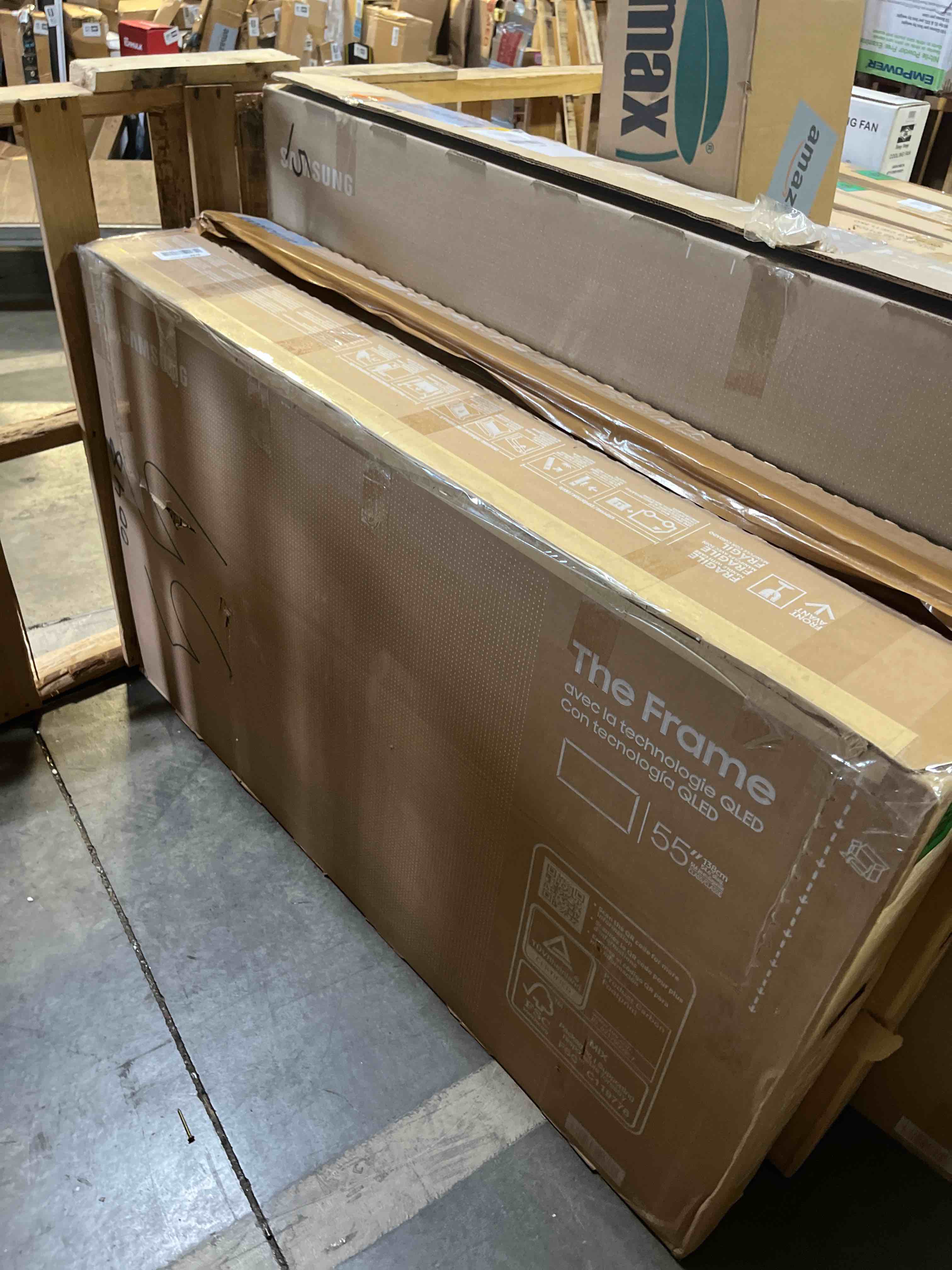 https://s3.amazonaws.com/lotting-images-prod/phillipi/GRA0362244_1754673516573.jpeg