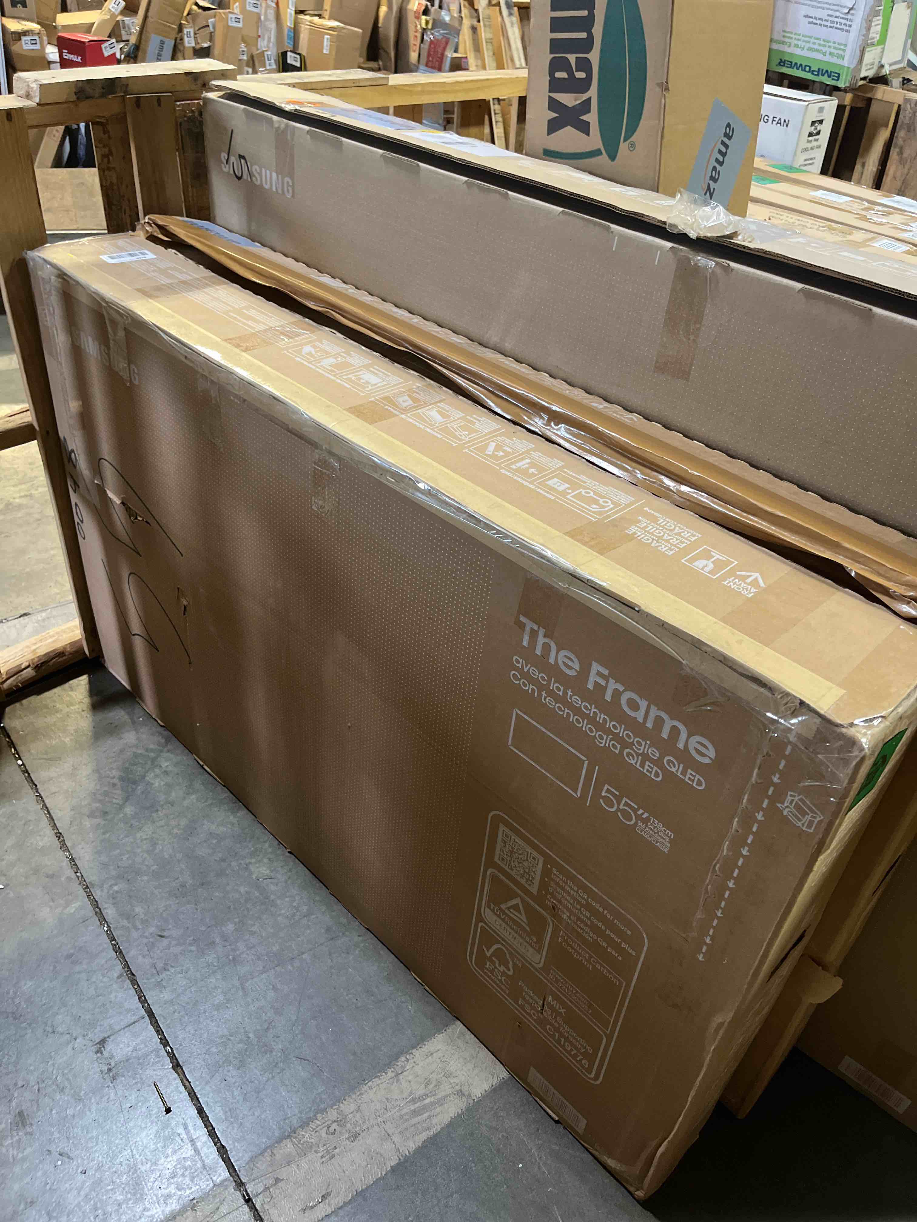 https://s3.amazonaws.com/lotting-images-prod/phillipi/GRA0362244_1754673517698.jpeg