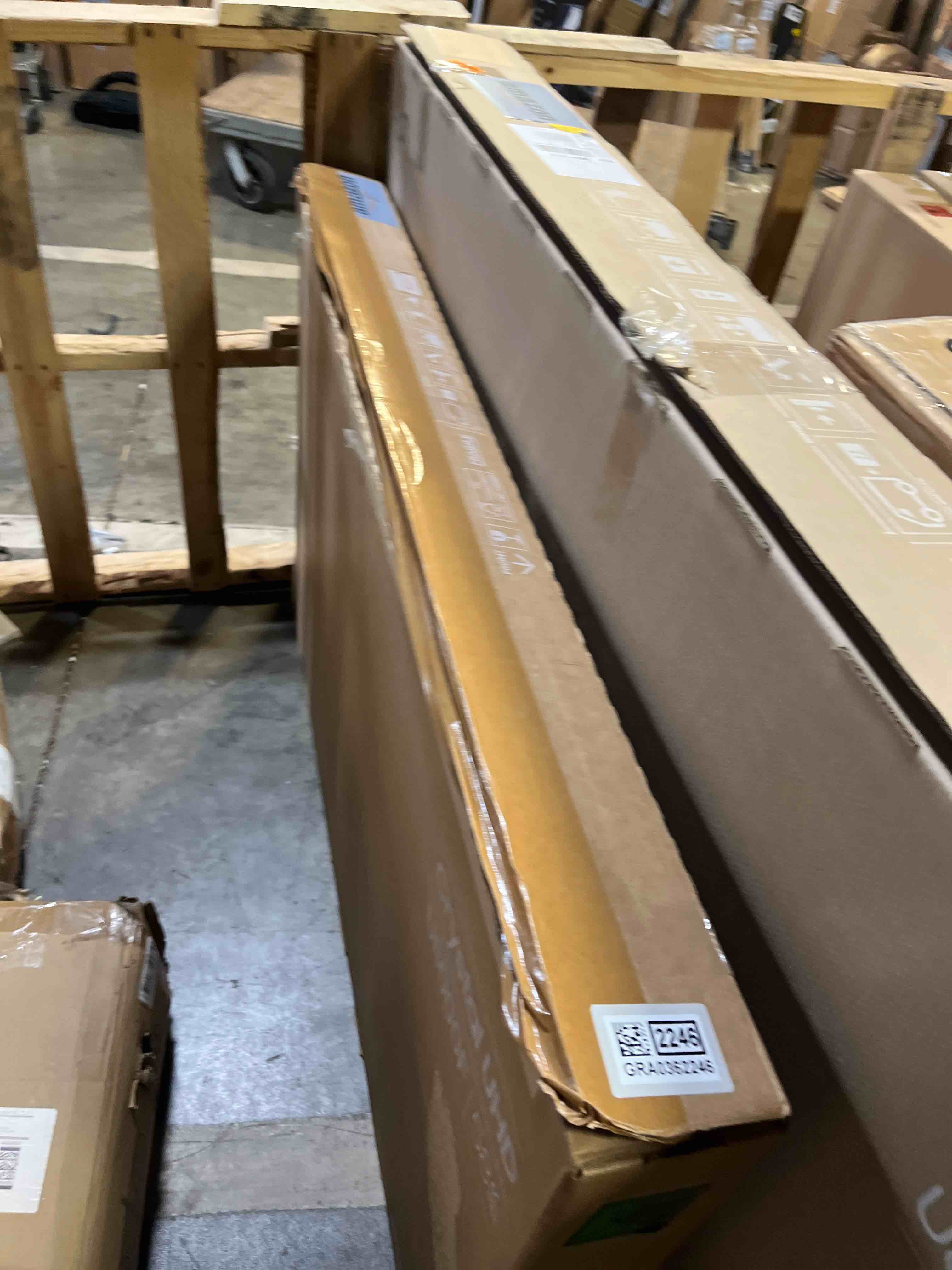 https://s3.amazonaws.com/lotting-images-prod/phillipi/GRA0362246_1754673407309.jpeg