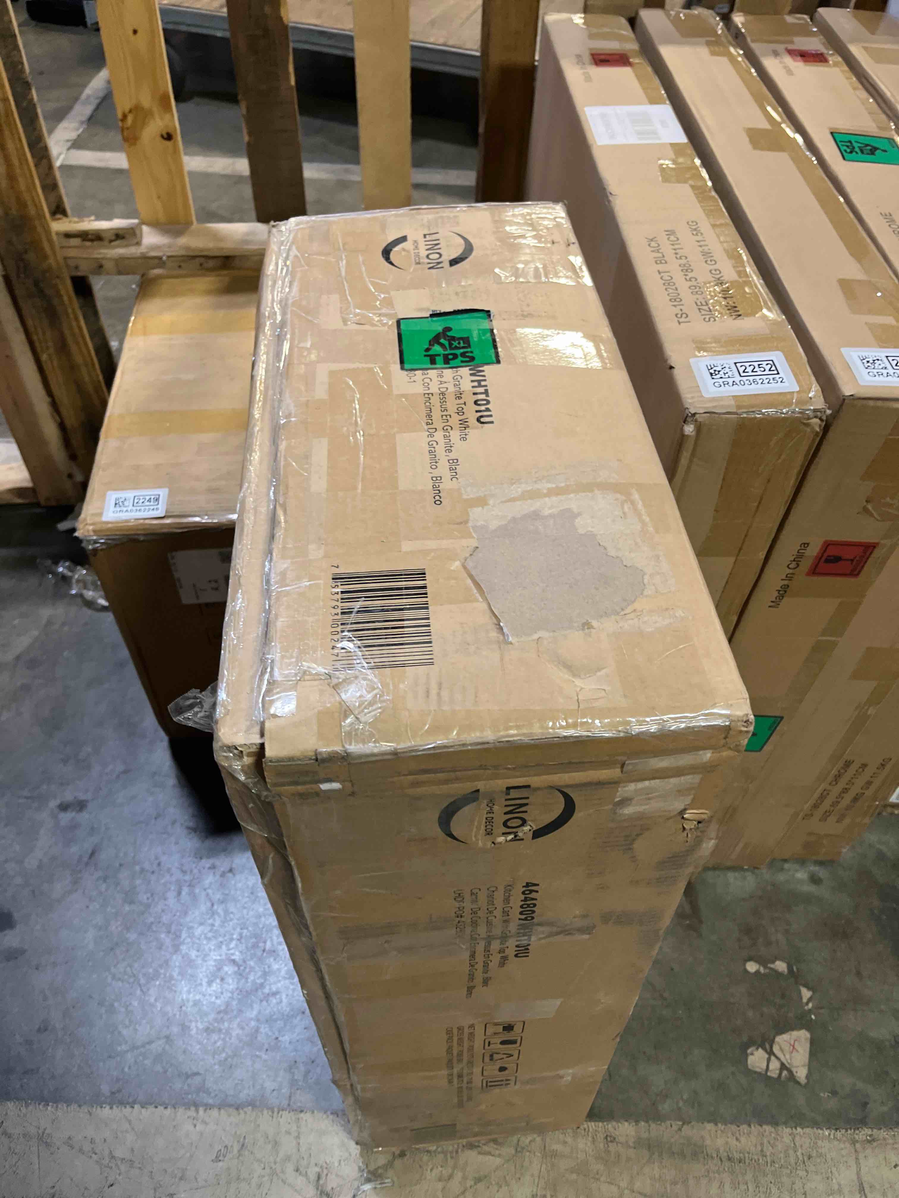 https://s3.amazonaws.com/lotting-images-prod/phillipi/GRA0362247_1754673310697.jpeg