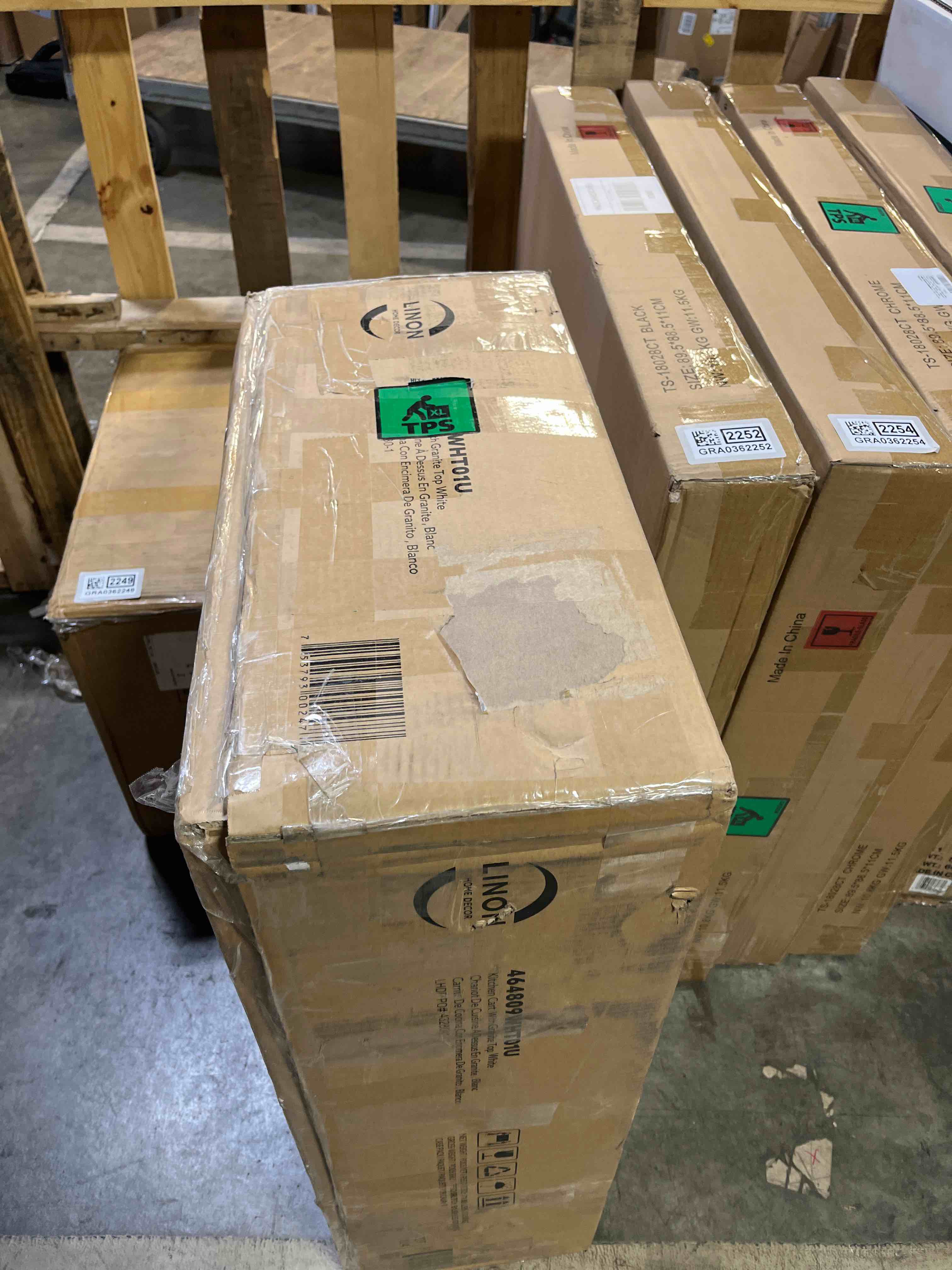 https://s3.amazonaws.com/lotting-images-prod/phillipi/GRA0362247_1754673311780.jpeg