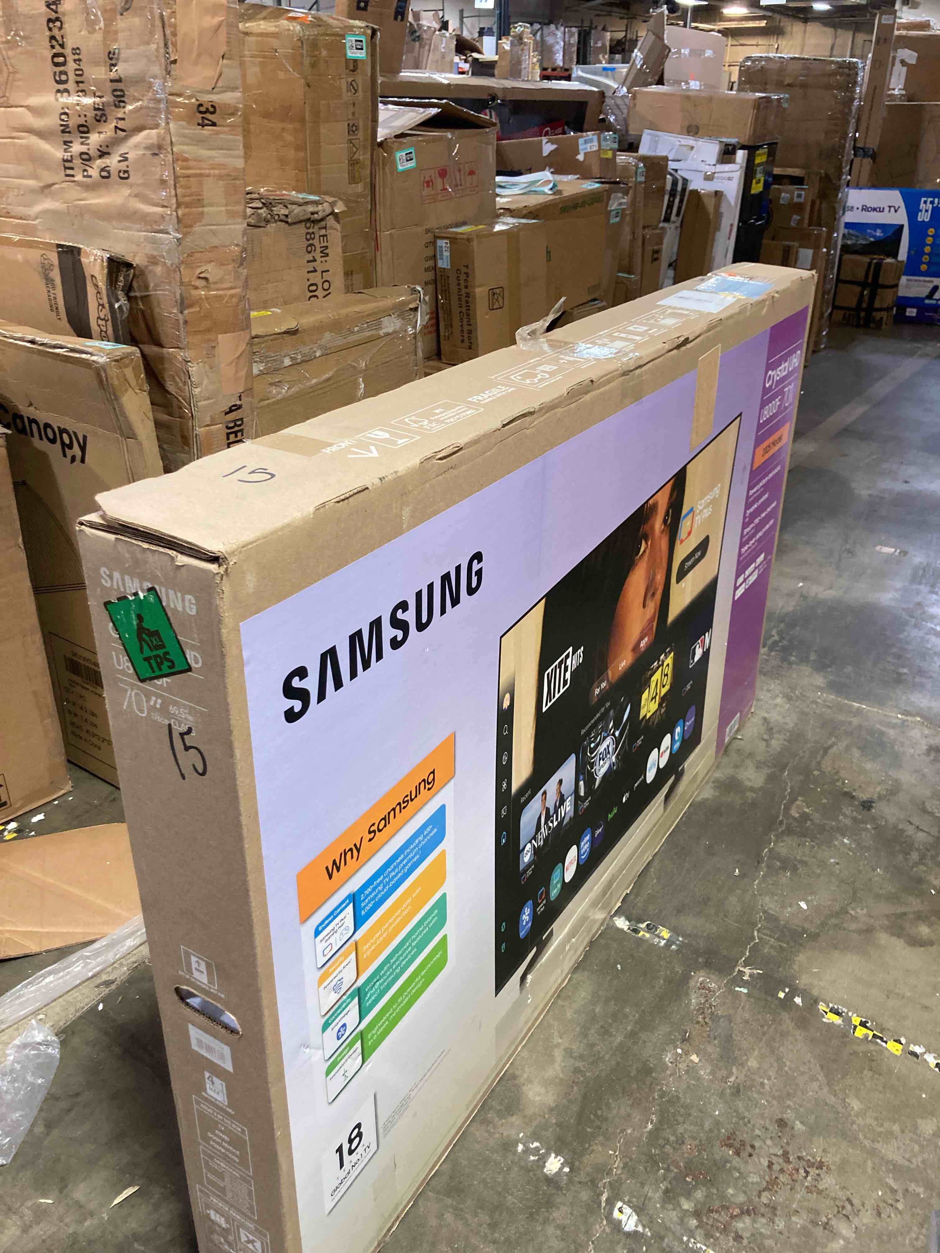 https://s3.amazonaws.com/lotting-images-prod/phillipi/GRA0362248_1754673233674.jpeg