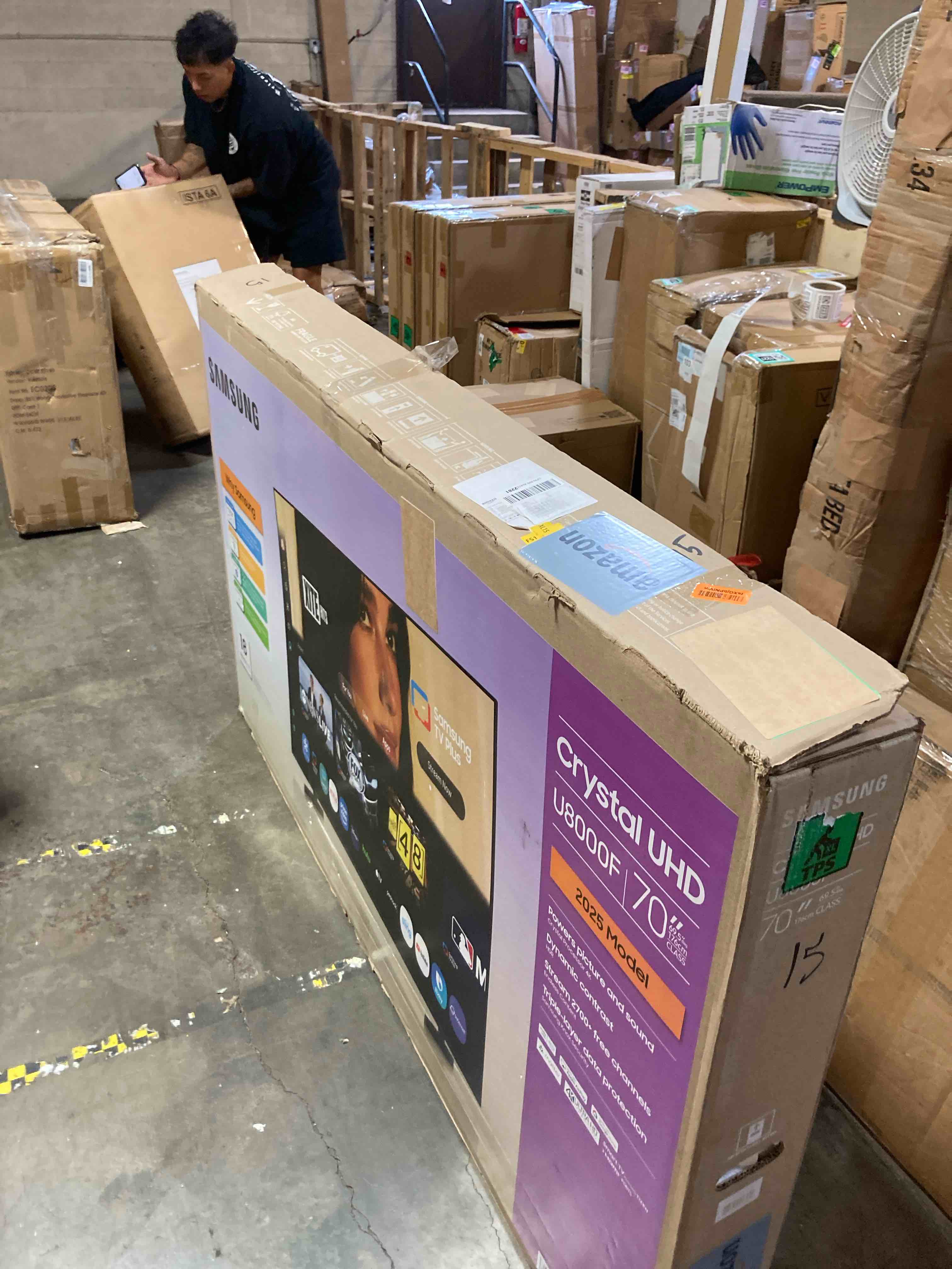https://s3.amazonaws.com/lotting-images-prod/phillipi/GRA0362248_1754673291367.jpeg