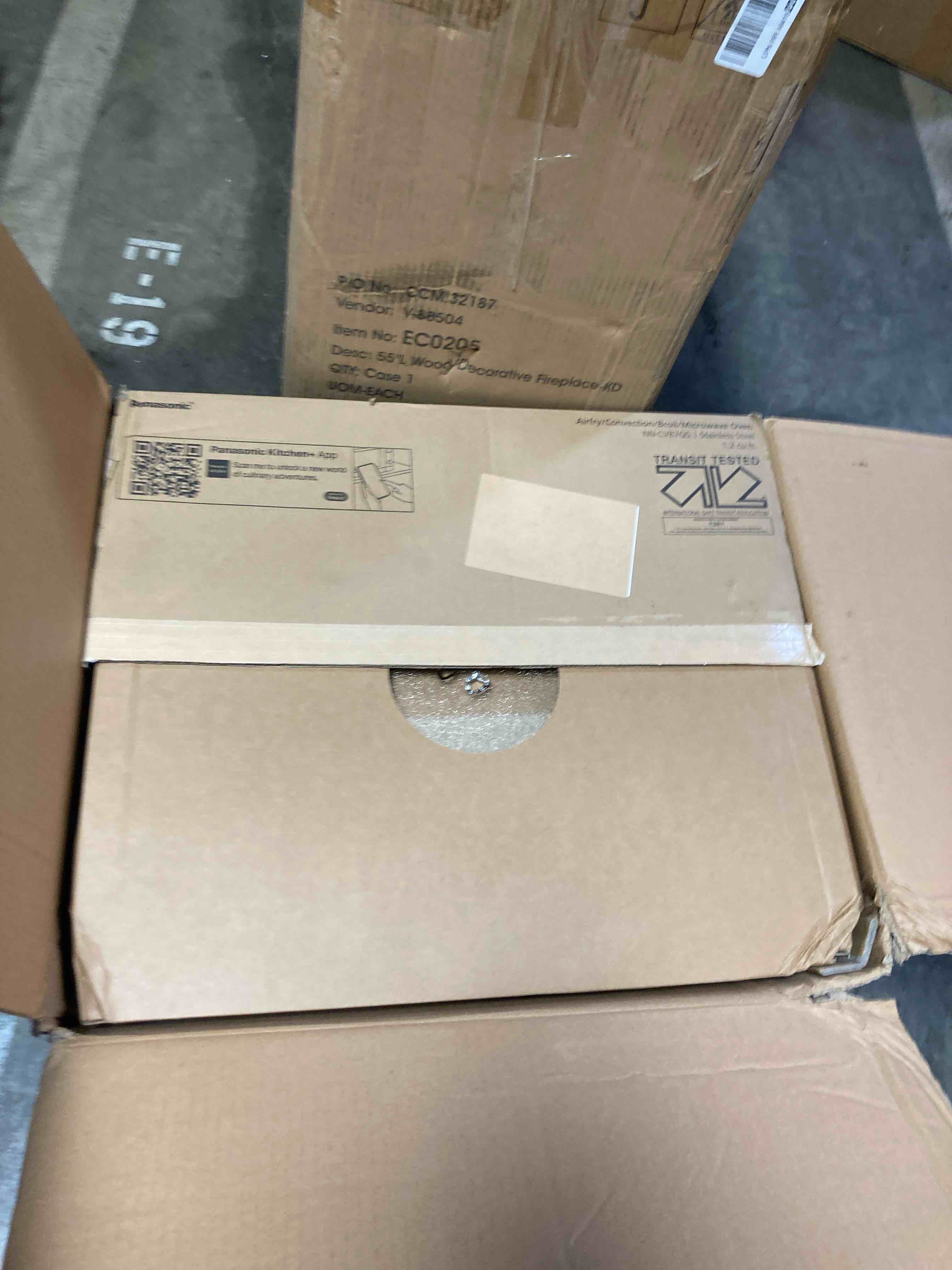 https://s3.amazonaws.com/lotting-images-prod/phillipi/GRA0362250_1754673077387.jpeg