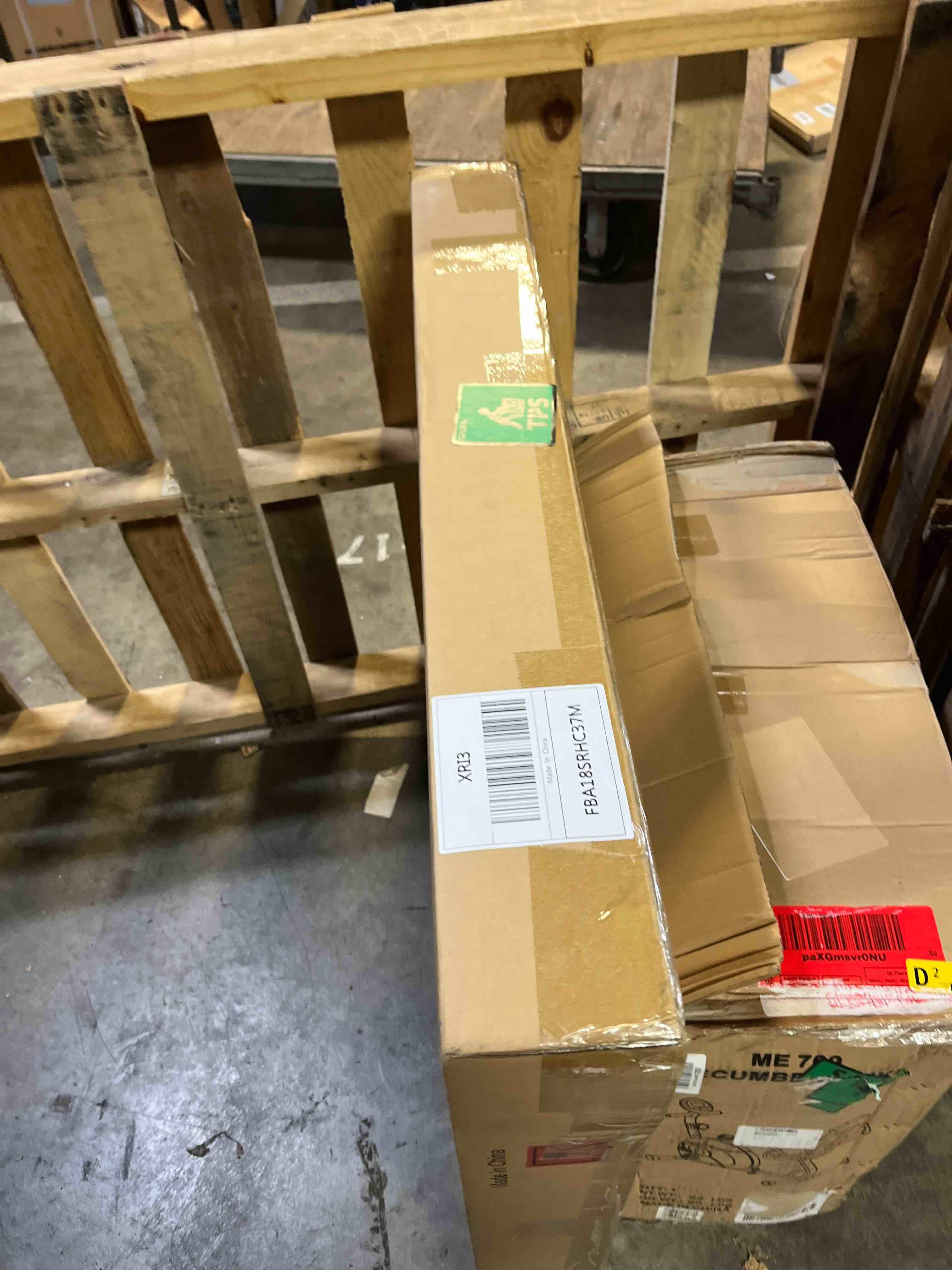 https://s3.amazonaws.com/lotting-images-prod/phillipi/GRA0362256_1754672789043.jpeg