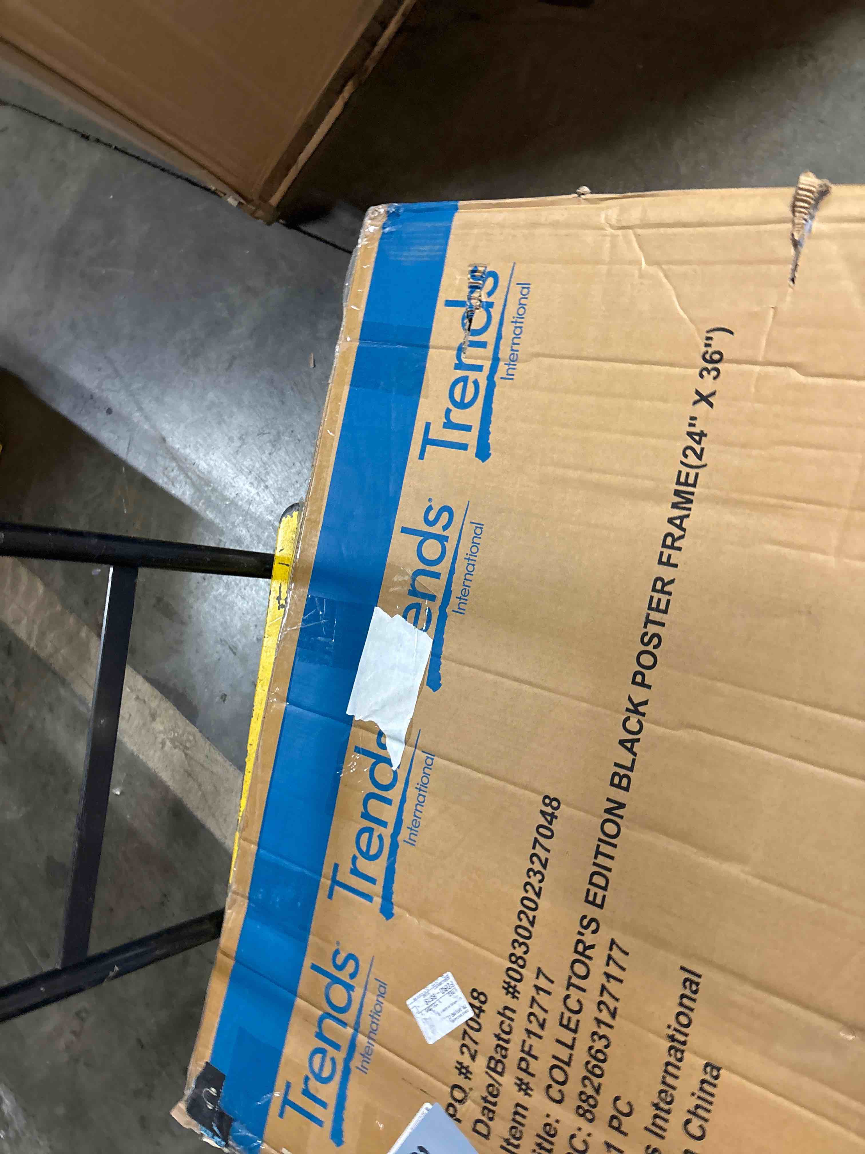 https://s3.amazonaws.com/lotting-images-prod/phillipi/GRA0362274_1754588862759.jpeg