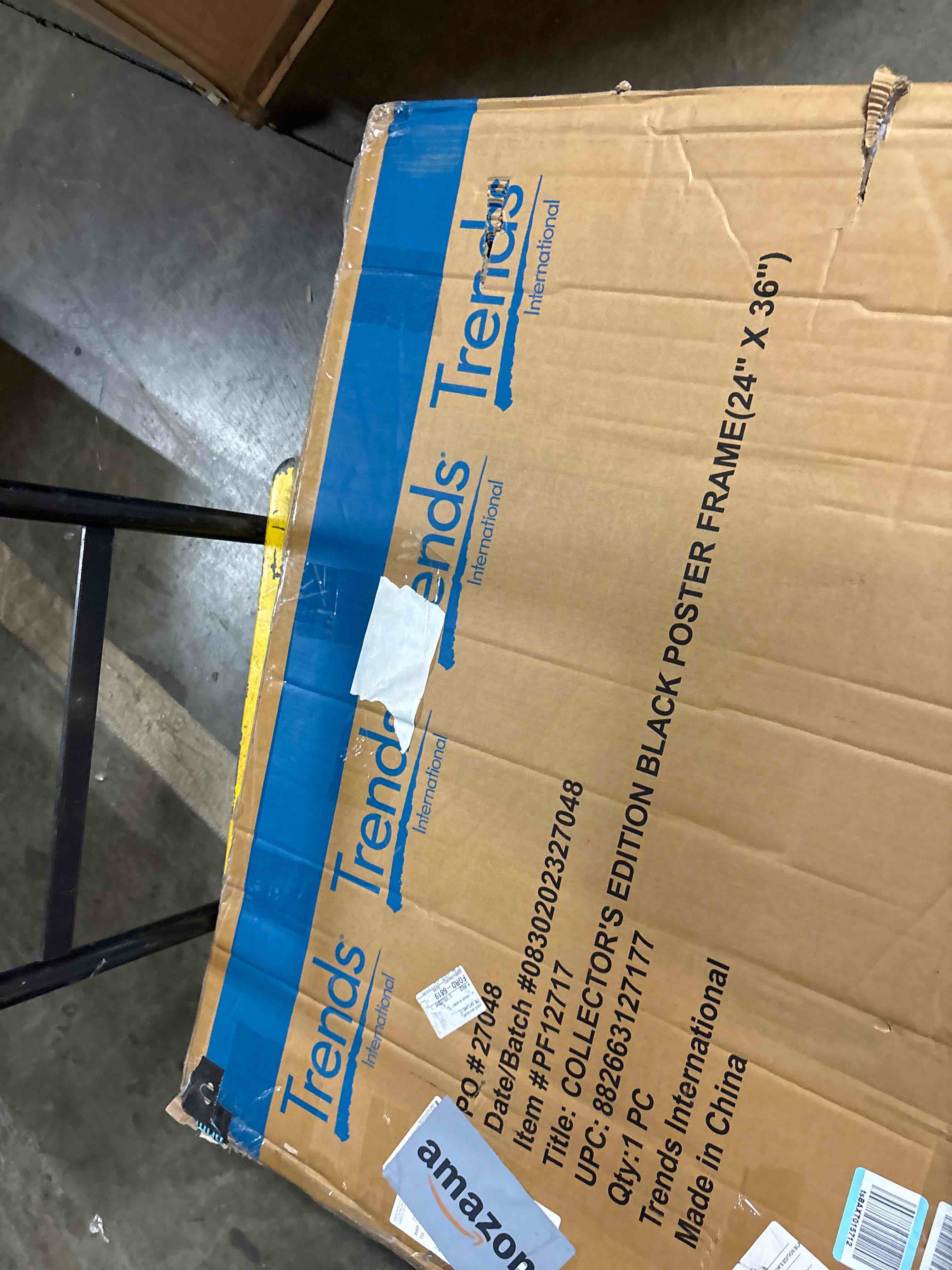 https://s3.amazonaws.com/lotting-images-prod/phillipi/GRA0362274_1754588863627.jpeg