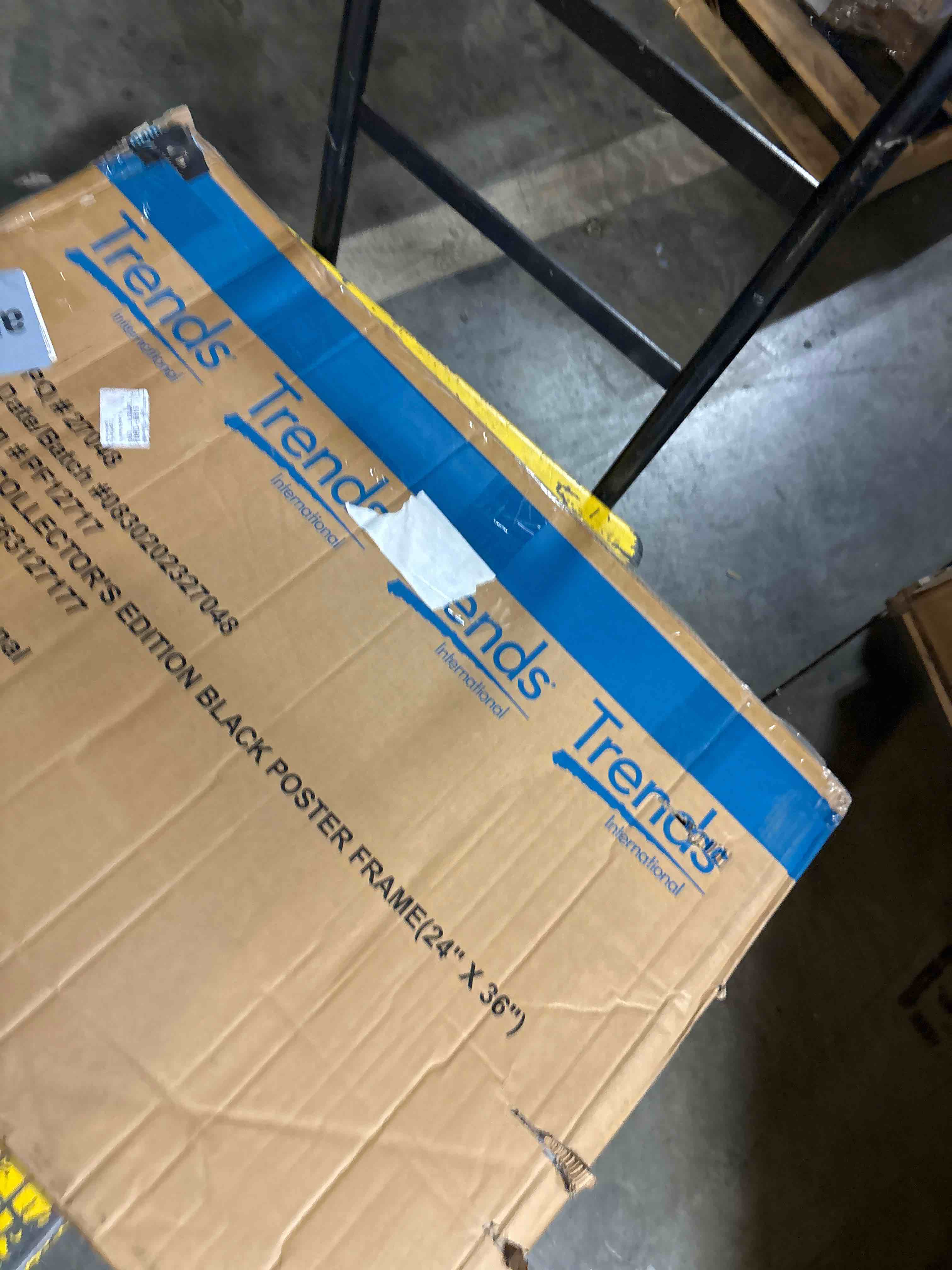 https://s3.amazonaws.com/lotting-images-prod/phillipi/GRA0362274_1754588867474.jpeg