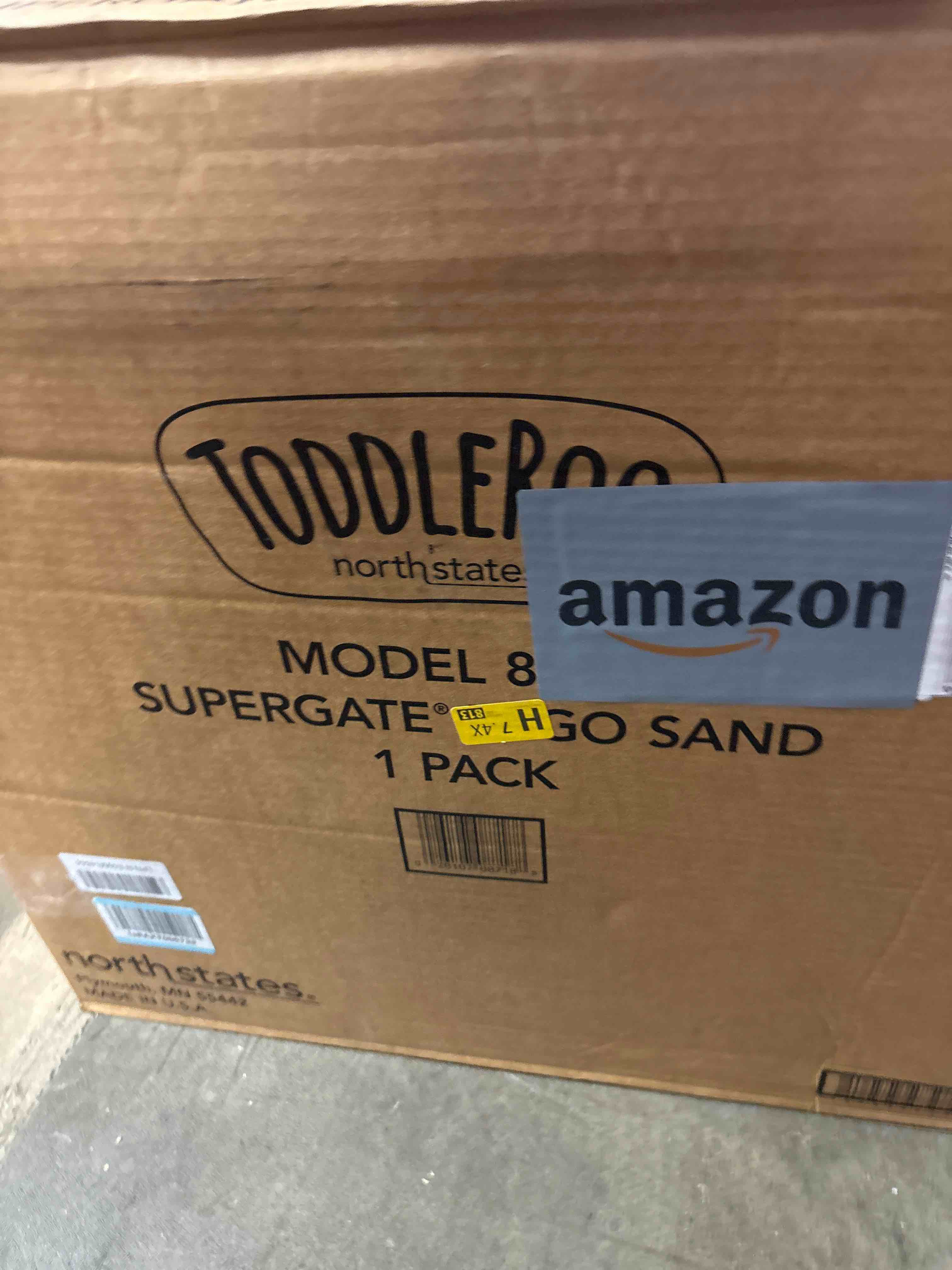 https://s3.amazonaws.com/lotting-images-prod/phillipi/GRA0362279_1754587536113.jpeg
