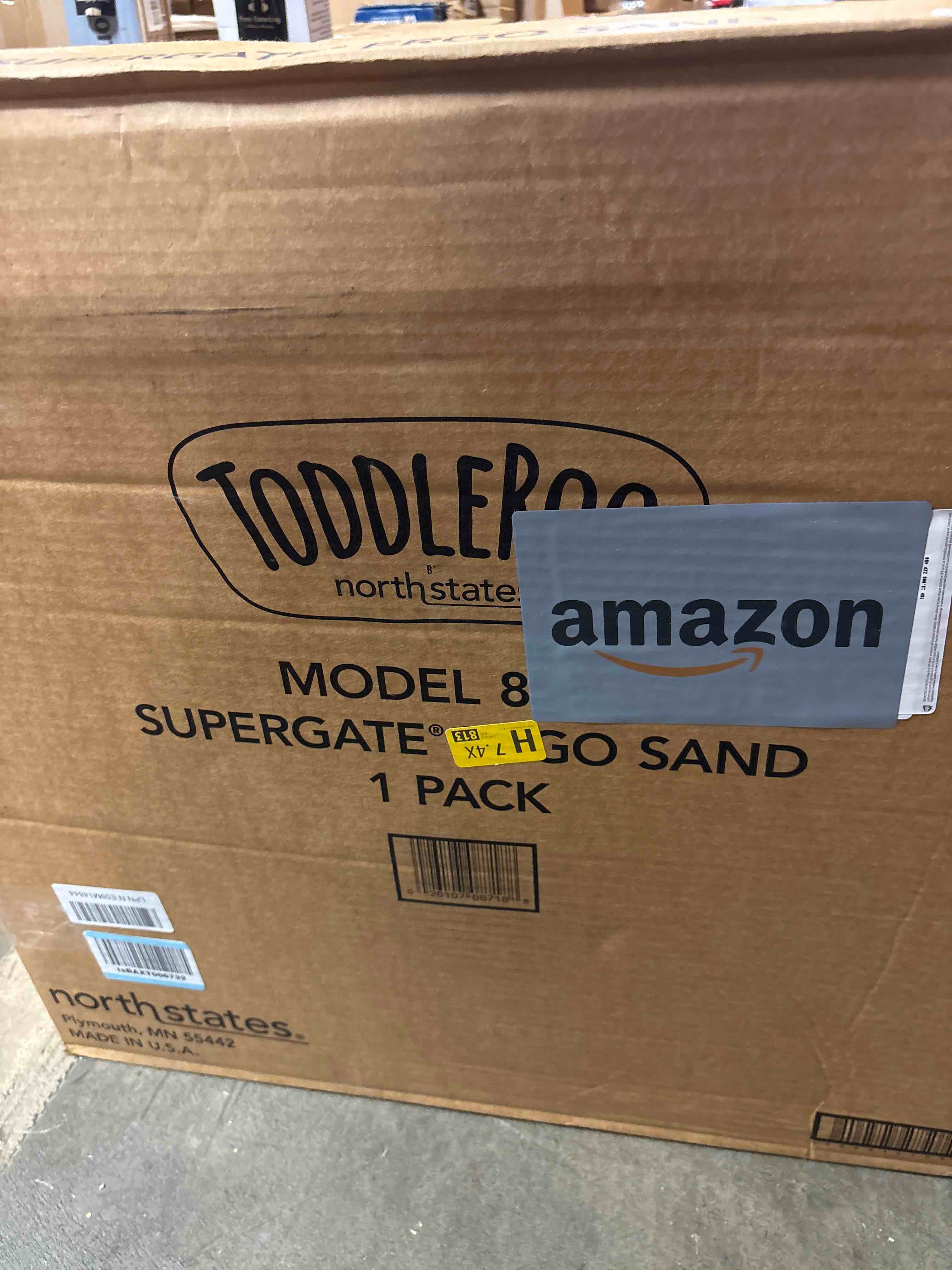 https://s3.amazonaws.com/lotting-images-prod/phillipi/GRA0362279_1754587537476.jpeg