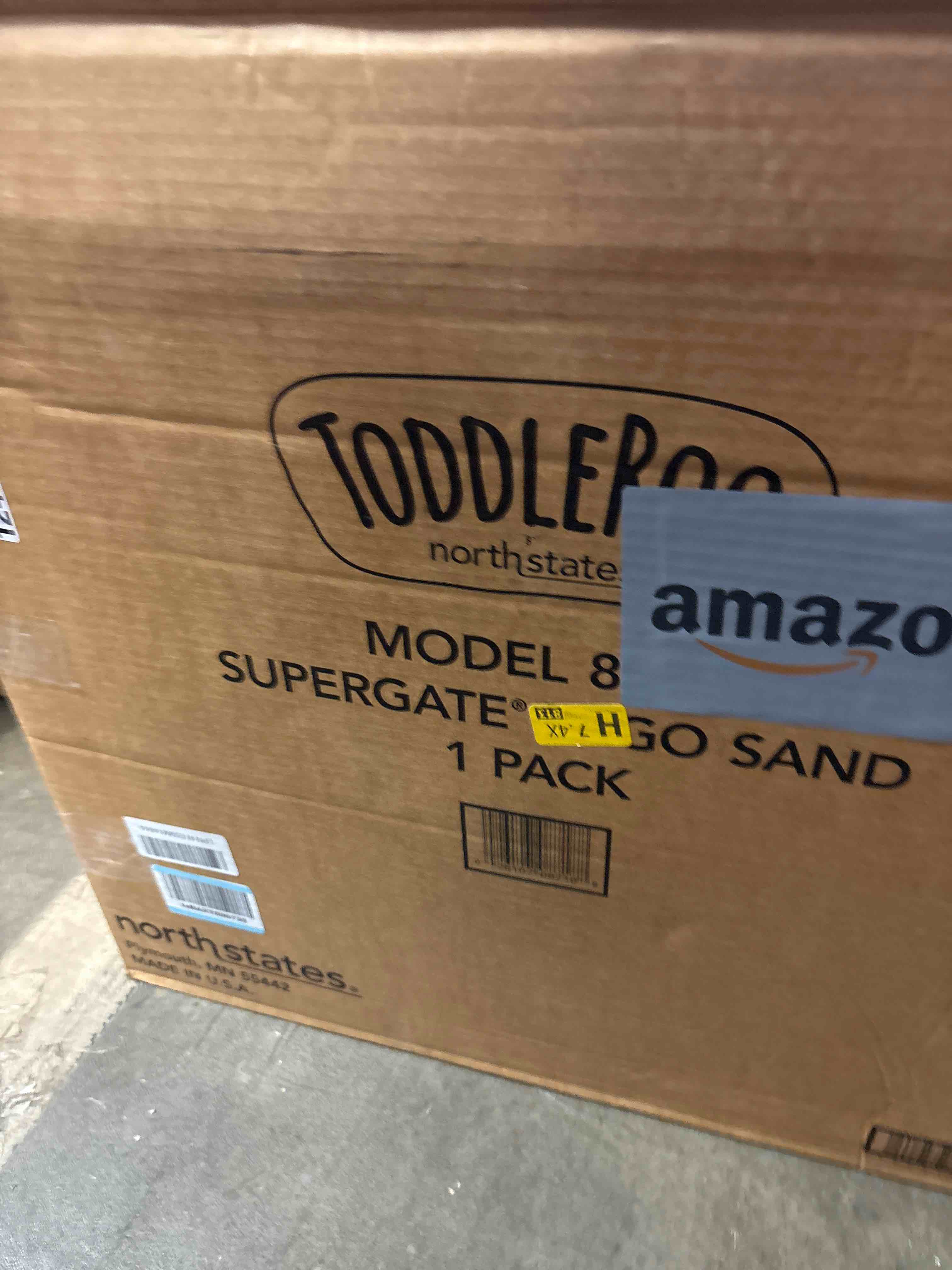 https://s3.amazonaws.com/lotting-images-prod/phillipi/GRA0362279_1754587538498.jpeg