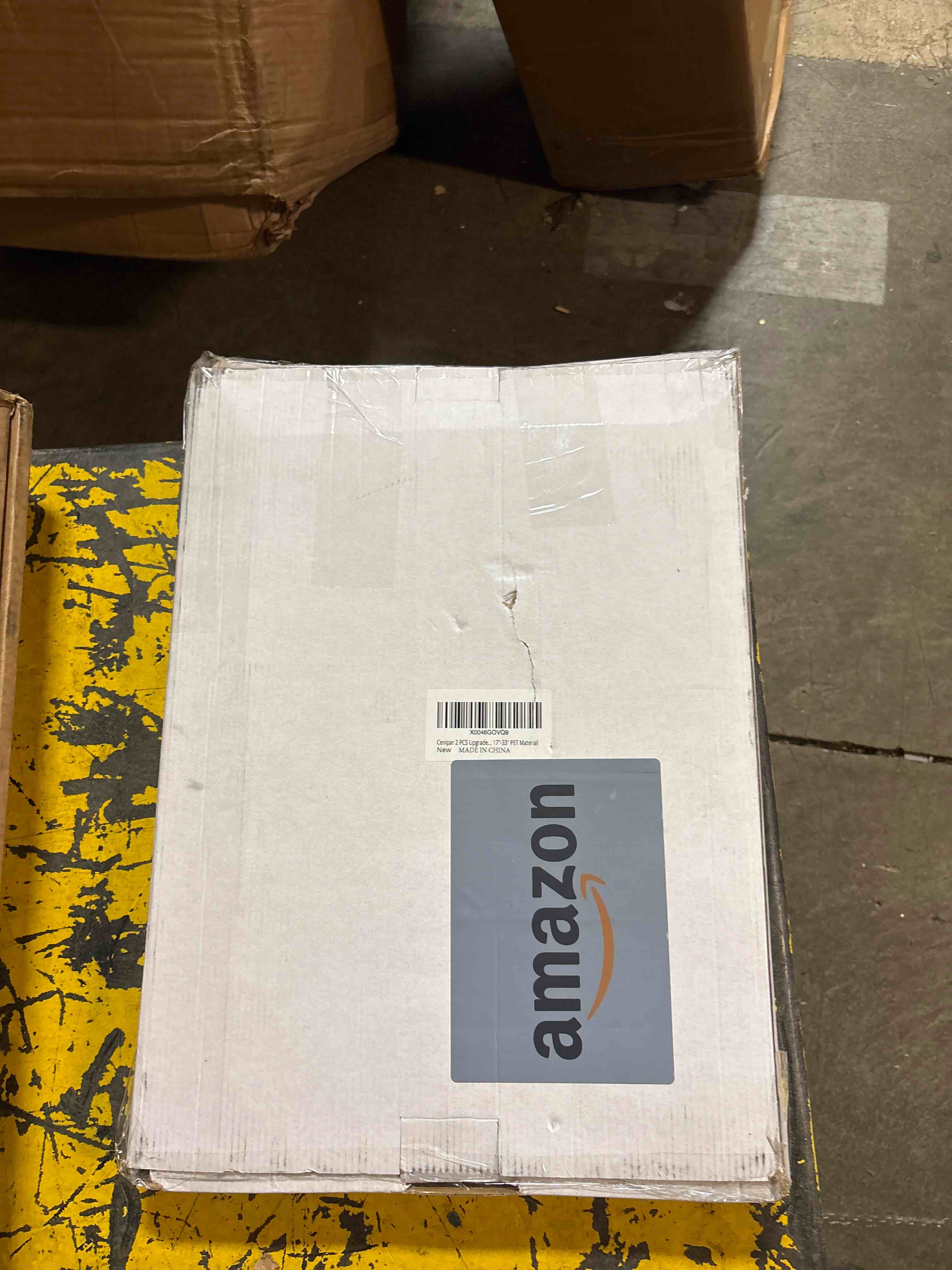 https://s3.amazonaws.com/lotting-images-prod/phillipi/GRA0362280_1754587380741.jpeg