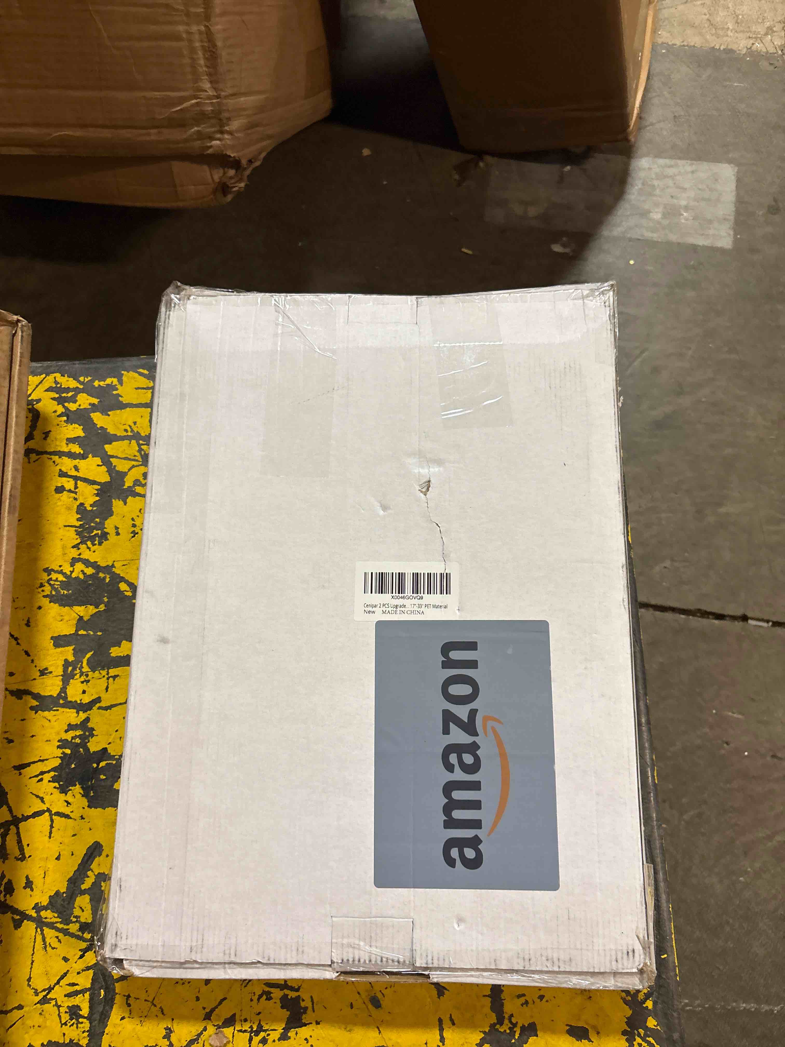 https://s3.amazonaws.com/lotting-images-prod/phillipi/GRA0362280_1754587381530.jpeg
