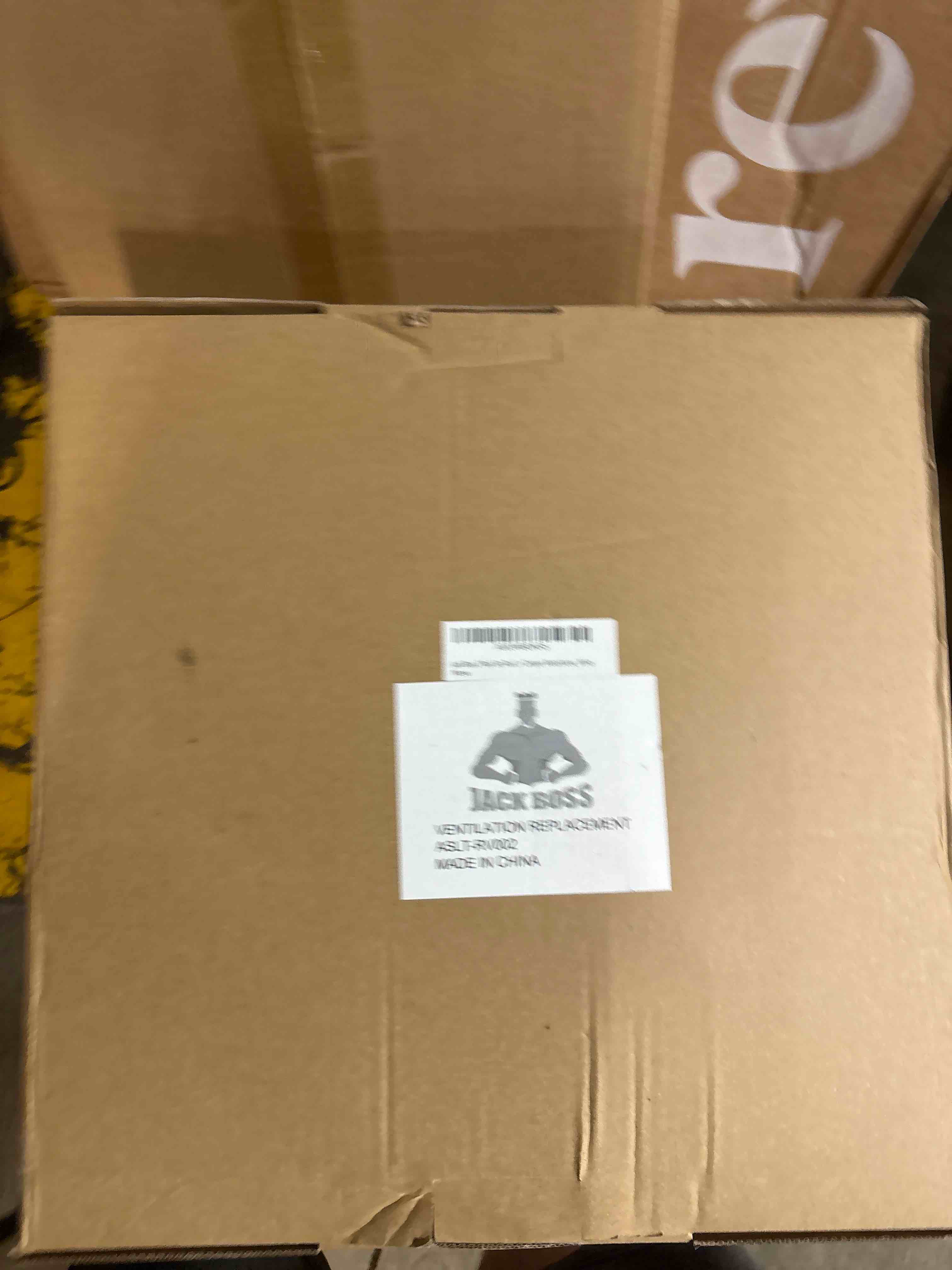 https://s3.amazonaws.com/lotting-images-prod/phillipi/GRA0362282_1754586878767.jpeg