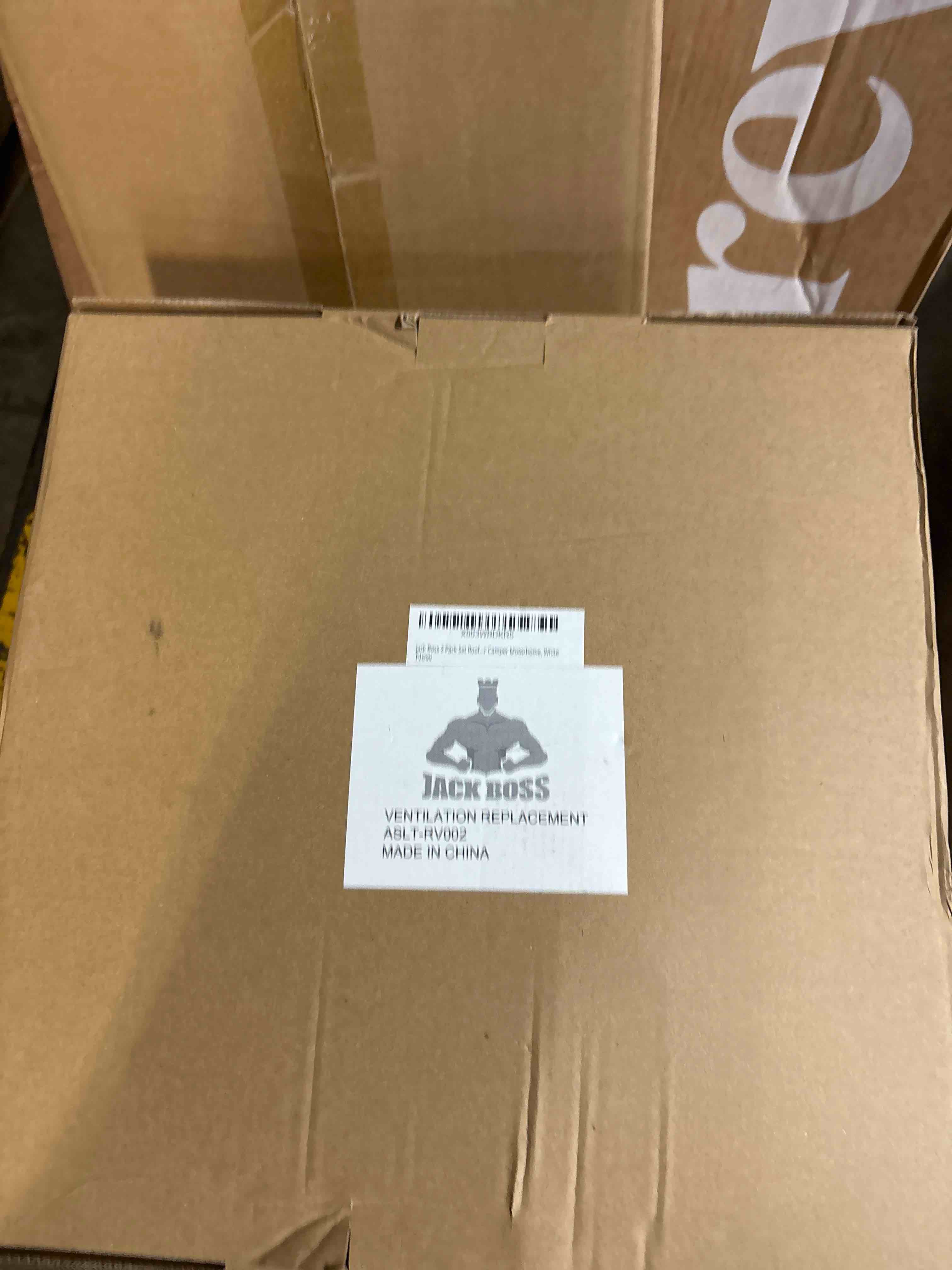 https://s3.amazonaws.com/lotting-images-prod/phillipi/GRA0362282_1754586879726.jpeg