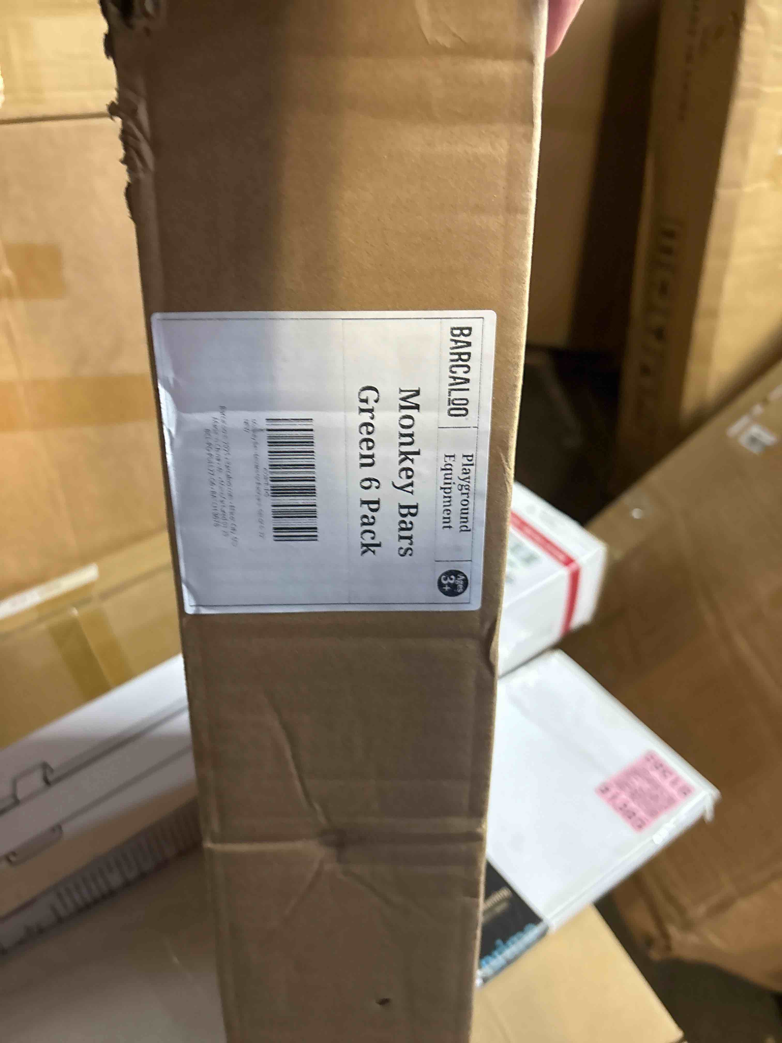 https://s3.amazonaws.com/lotting-images-prod/phillipi/GRA0362285_1754586320330.jpeg