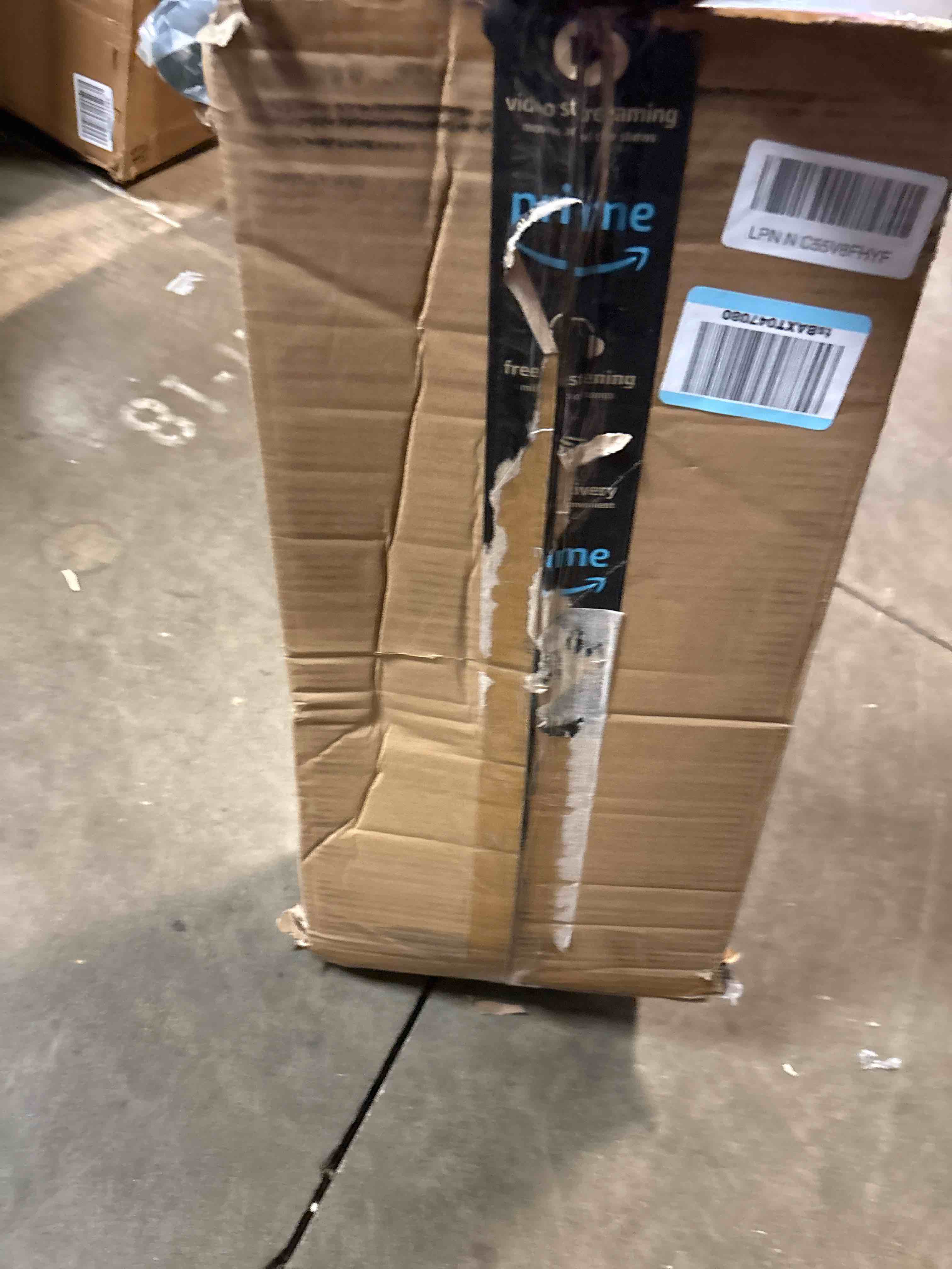 https://s3.amazonaws.com/lotting-images-prod/phillipi/GRA0362285_1754586327545.jpeg