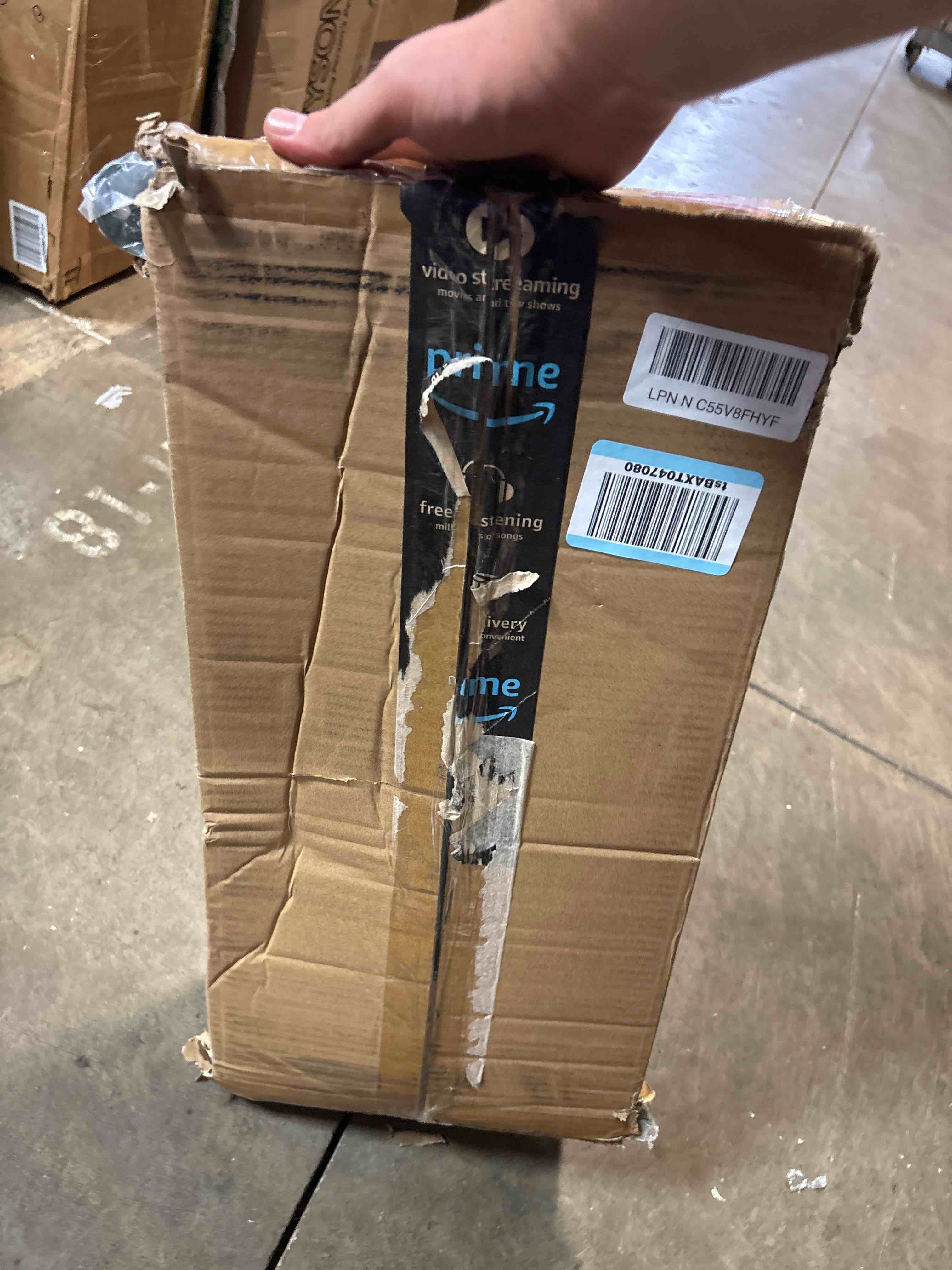 https://s3.amazonaws.com/lotting-images-prod/phillipi/GRA0362285_1754586328524.jpeg