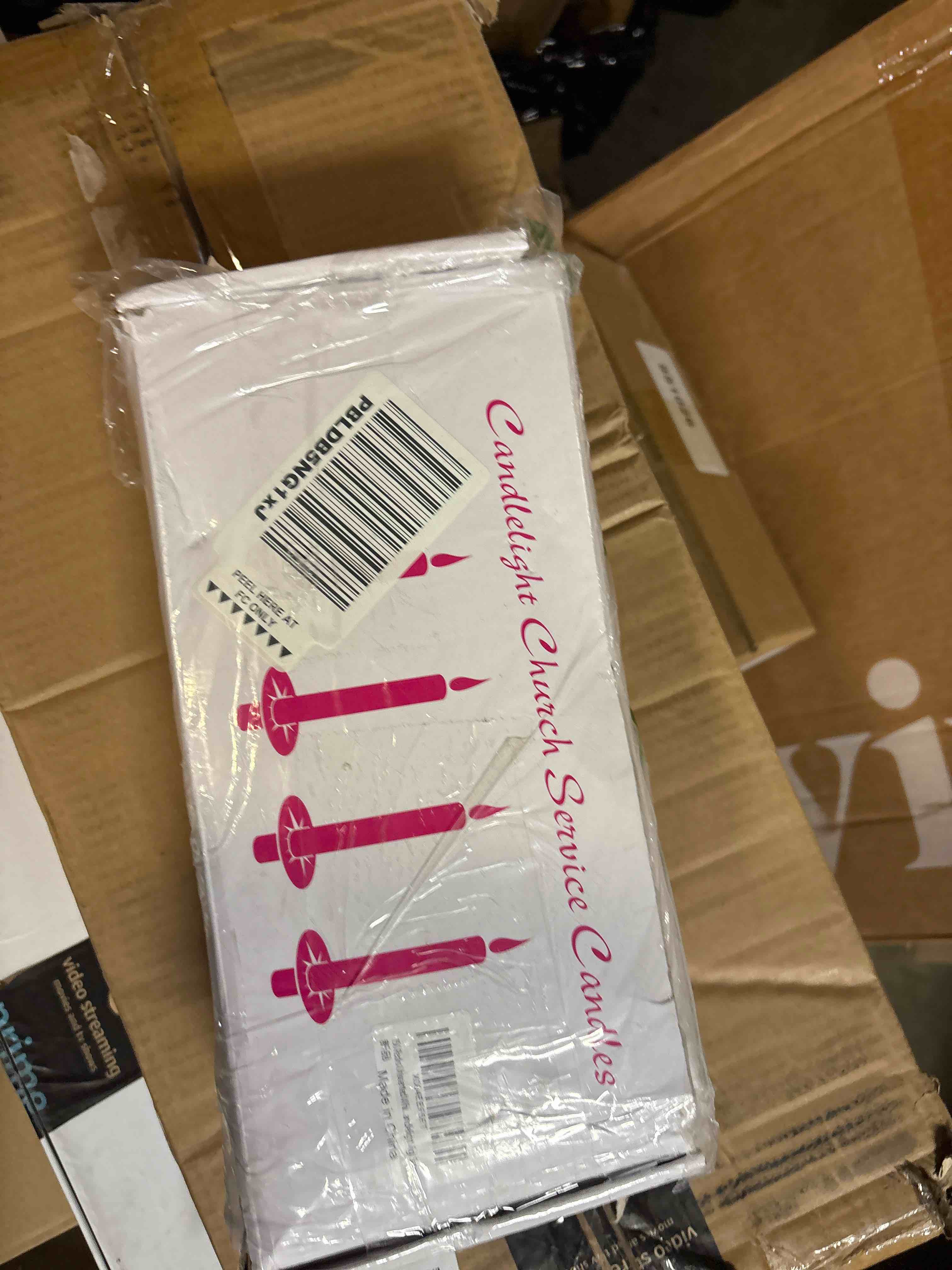 https://s3.amazonaws.com/lotting-images-prod/phillipi/GRA0362286_1754586129657.jpeg
