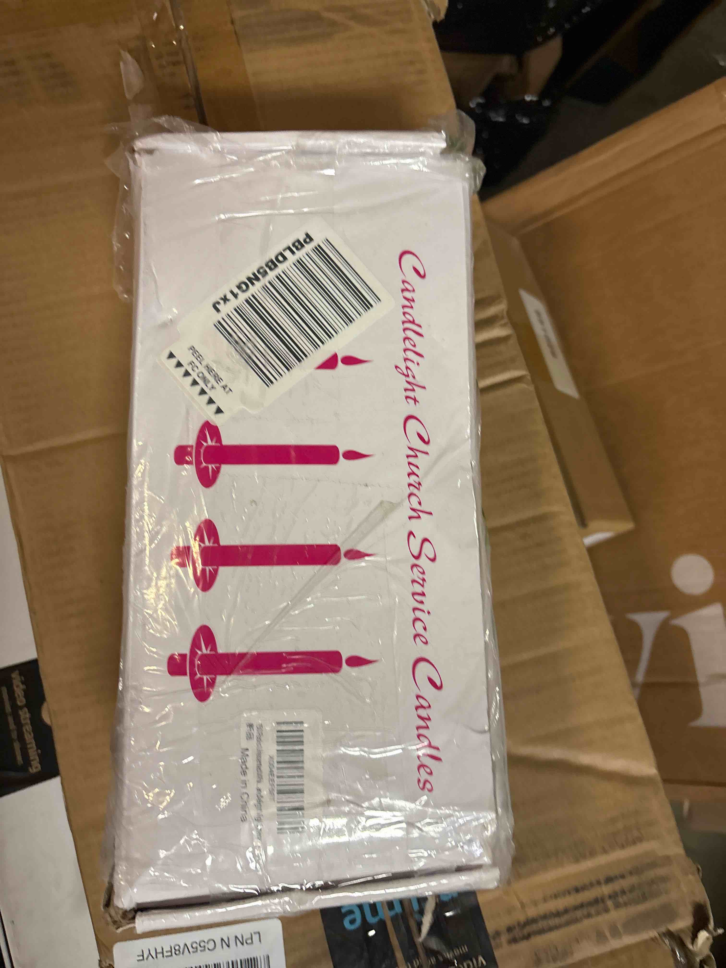 https://s3.amazonaws.com/lotting-images-prod/phillipi/GRA0362286_1754586130557.jpeg