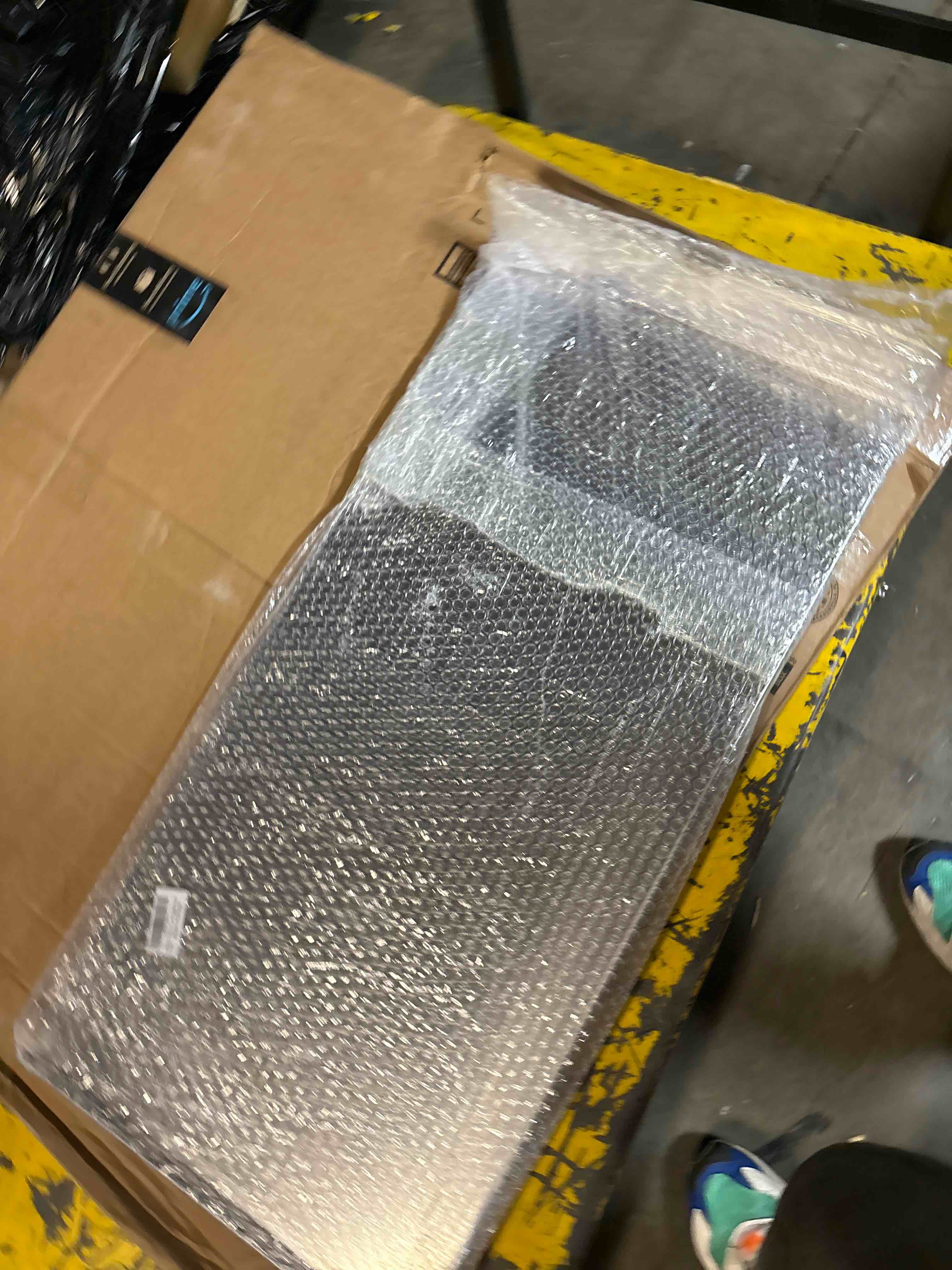 https://s3.amazonaws.com/lotting-images-prod/phillipi/GRA0362288_1754585199938.jpeg