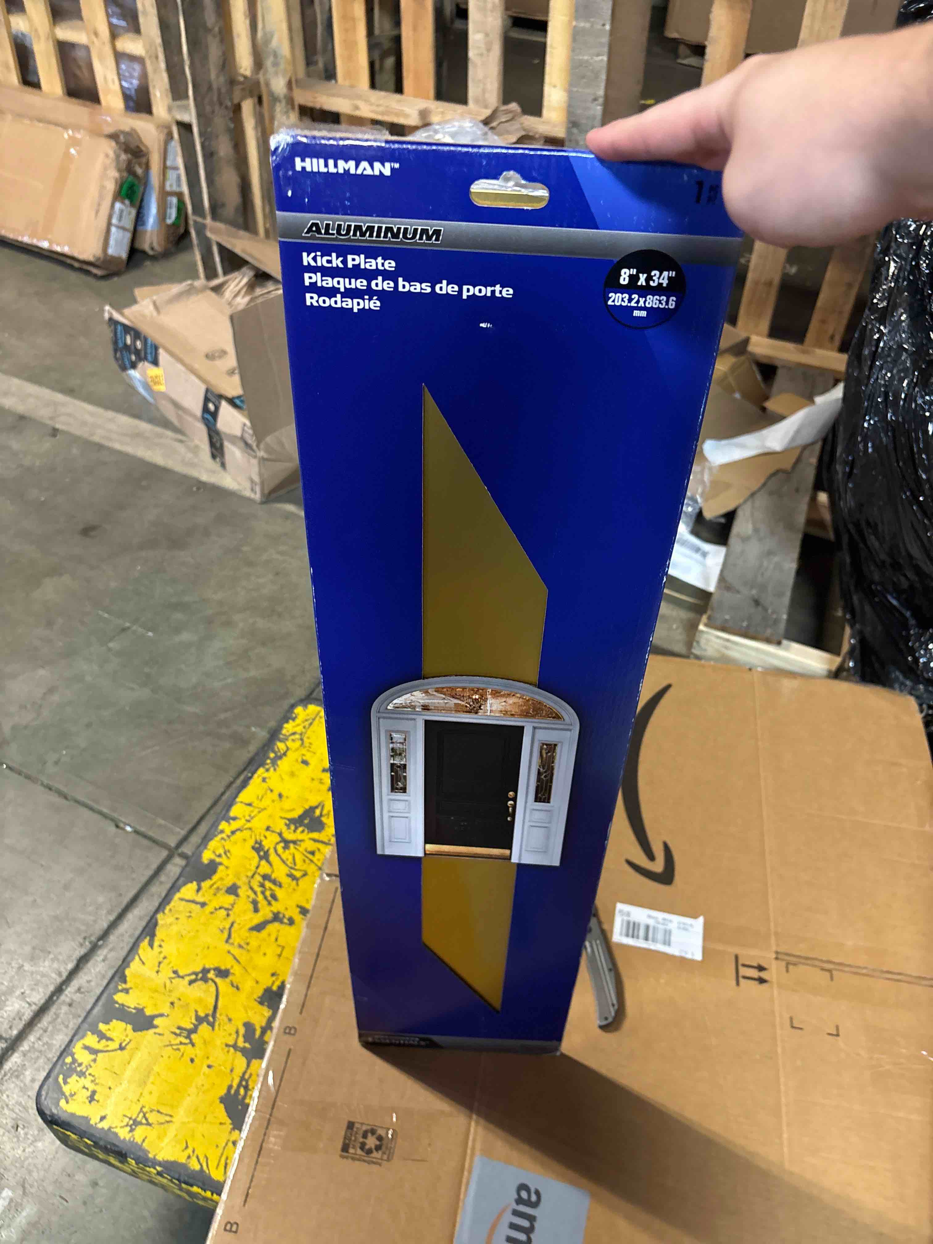 https://s3.amazonaws.com/lotting-images-prod/phillipi/GRA0362289_1754584984314.jpeg
