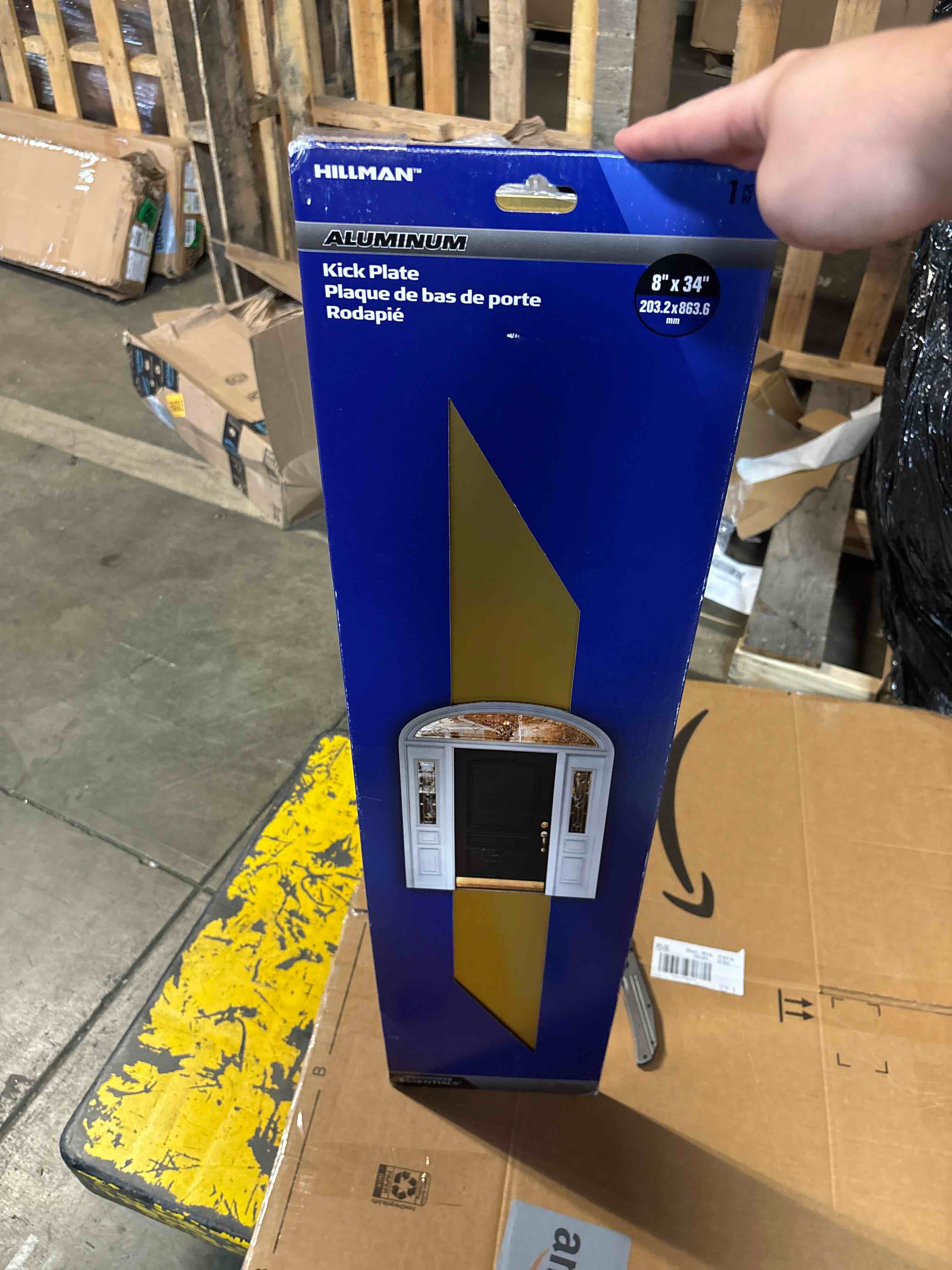 https://s3.amazonaws.com/lotting-images-prod/phillipi/GRA0362289_1754584985292.jpeg