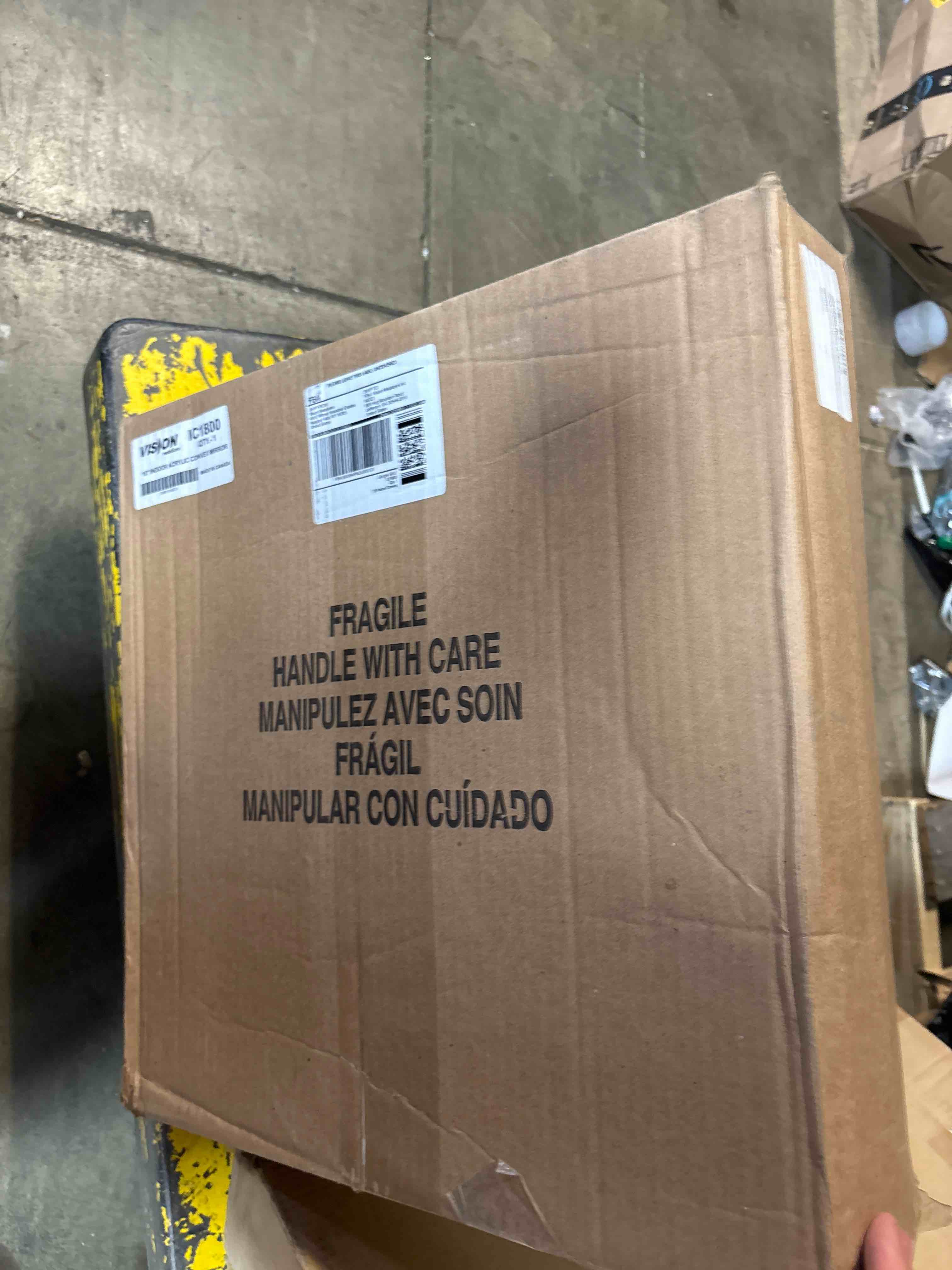 https://s3.amazonaws.com/lotting-images-prod/phillipi/GRA0362293_1754584532543.jpeg
