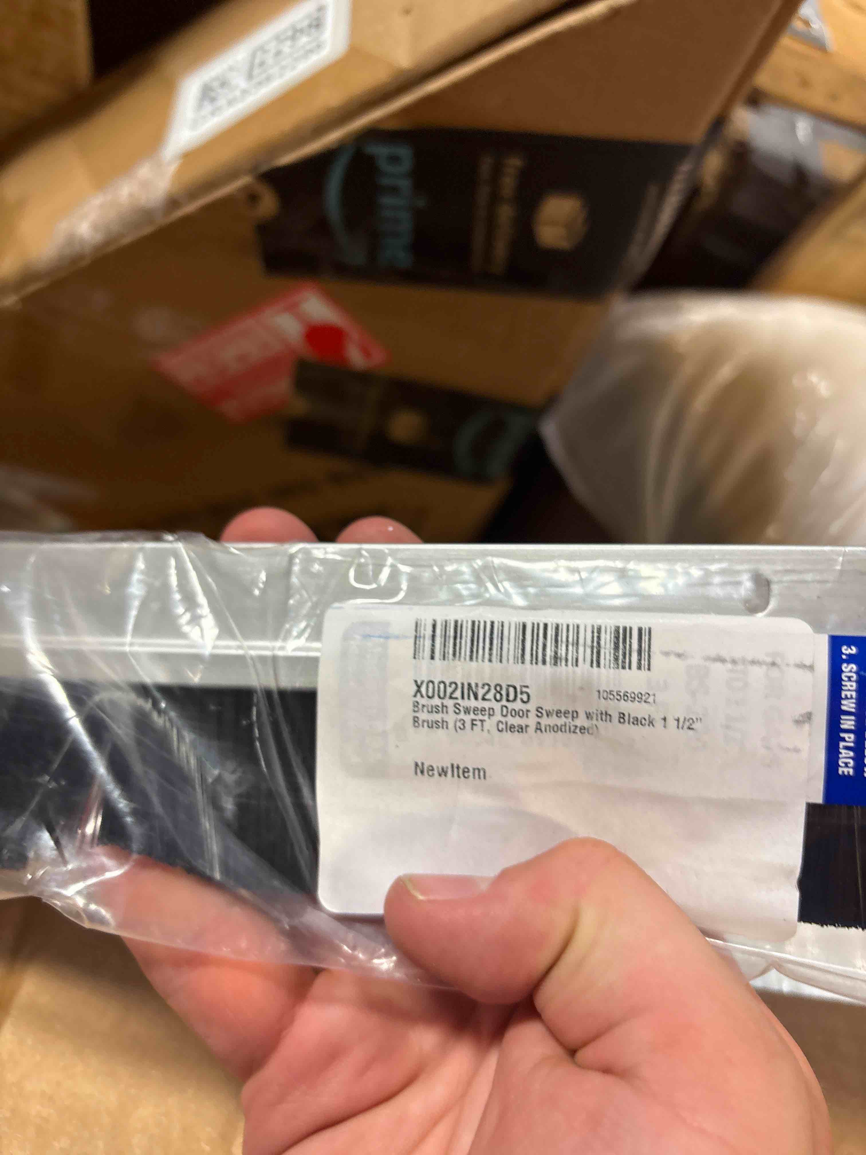 https://s3.amazonaws.com/lotting-images-prod/phillipi/GRA0362294_1754584422240.jpeg
