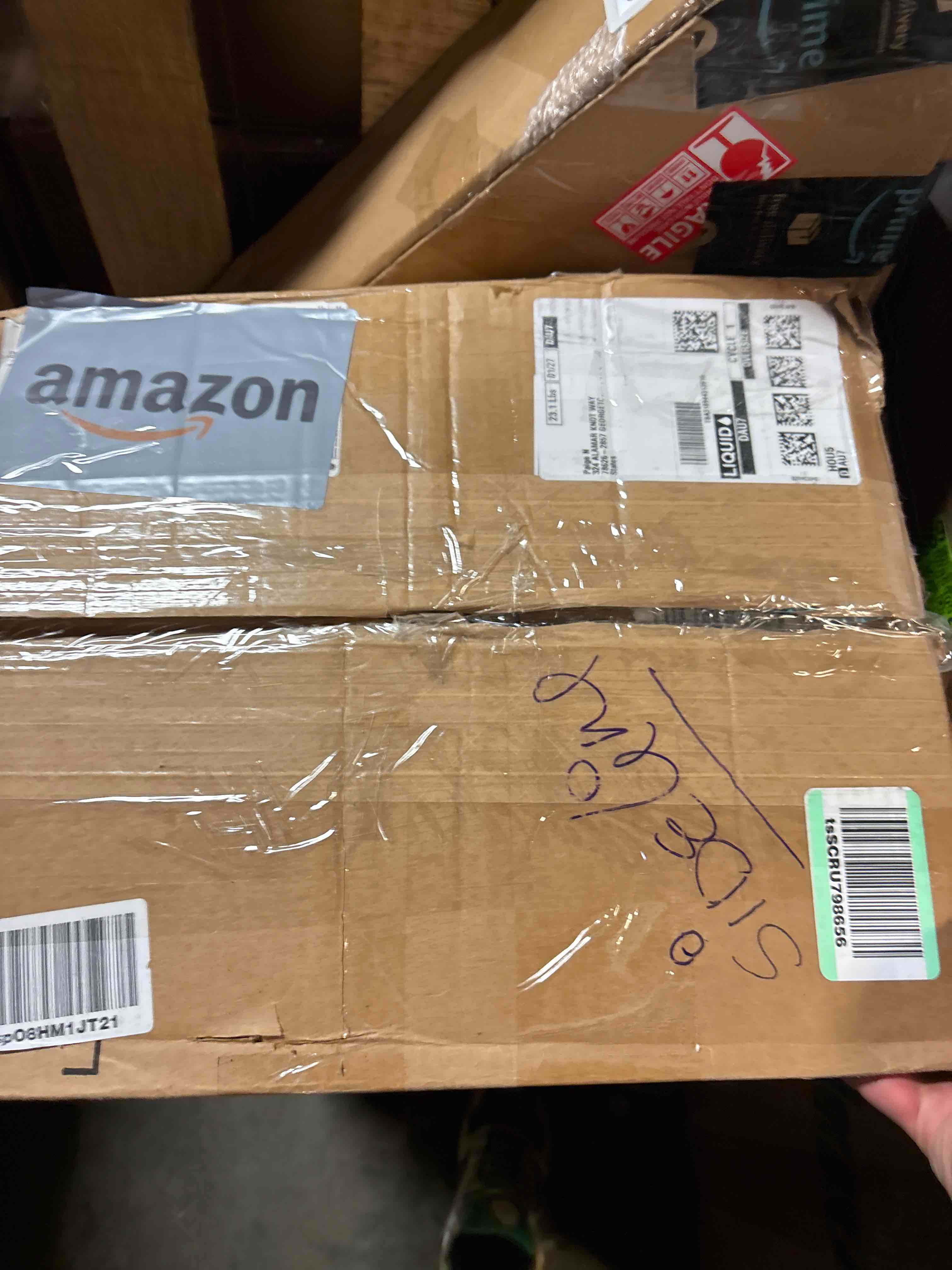 https://s3.amazonaws.com/lotting-images-prod/phillipi/GRA0362295_1754584339659.jpeg