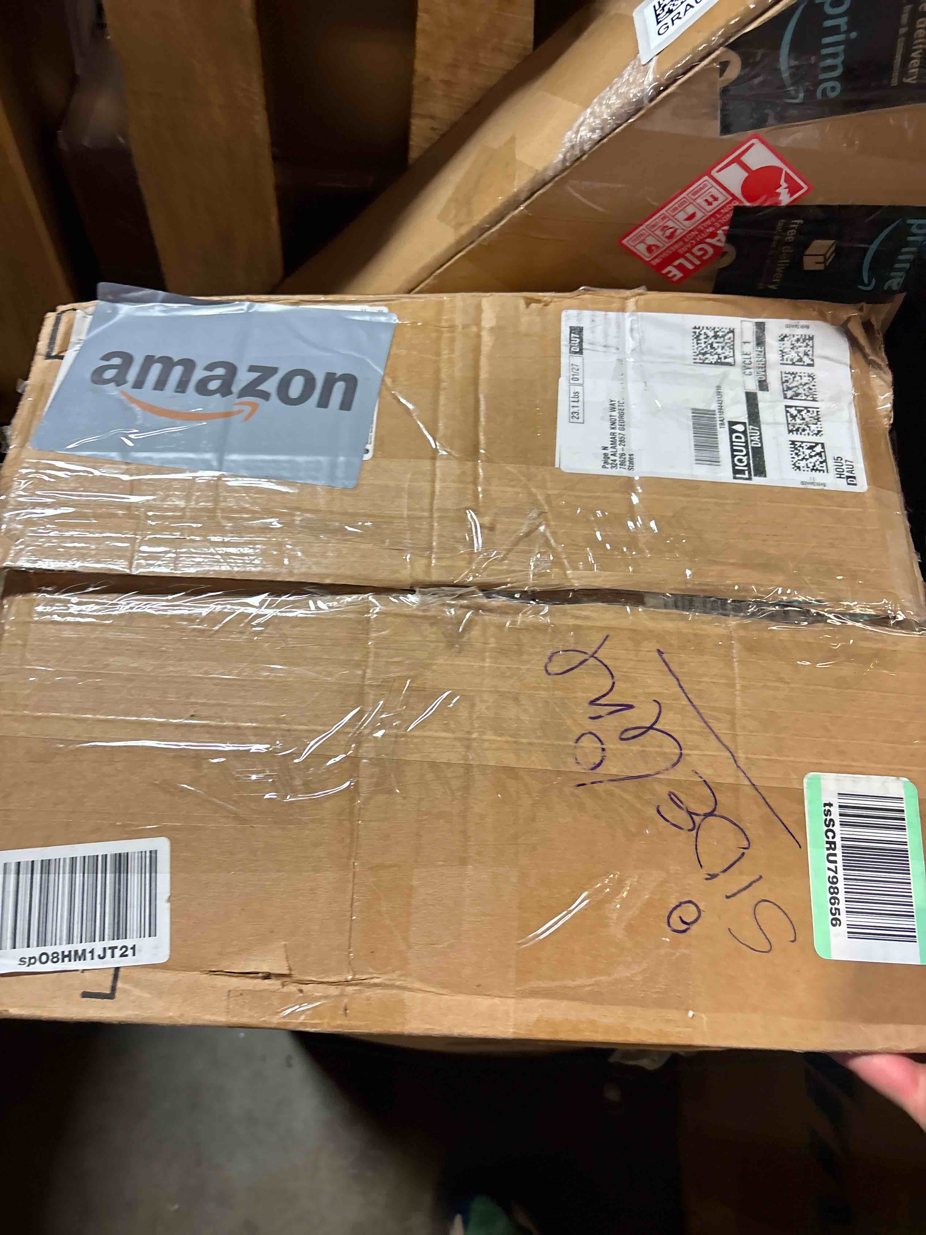 https://s3.amazonaws.com/lotting-images-prod/phillipi/GRA0362295_1754584340536.jpeg