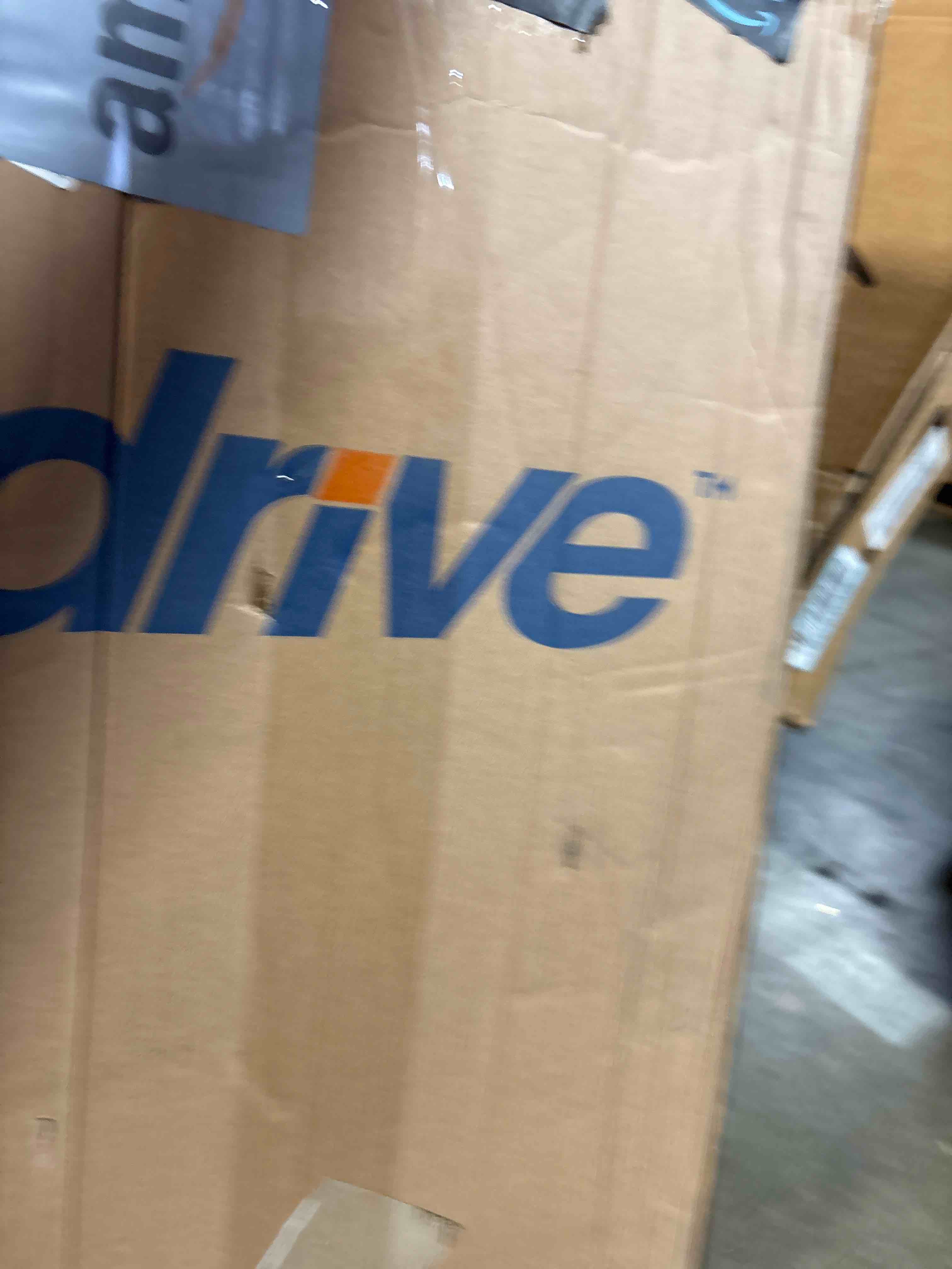 https://s3.amazonaws.com/lotting-images-prod/phillipi/GRA0362297_1754583908609.jpeg