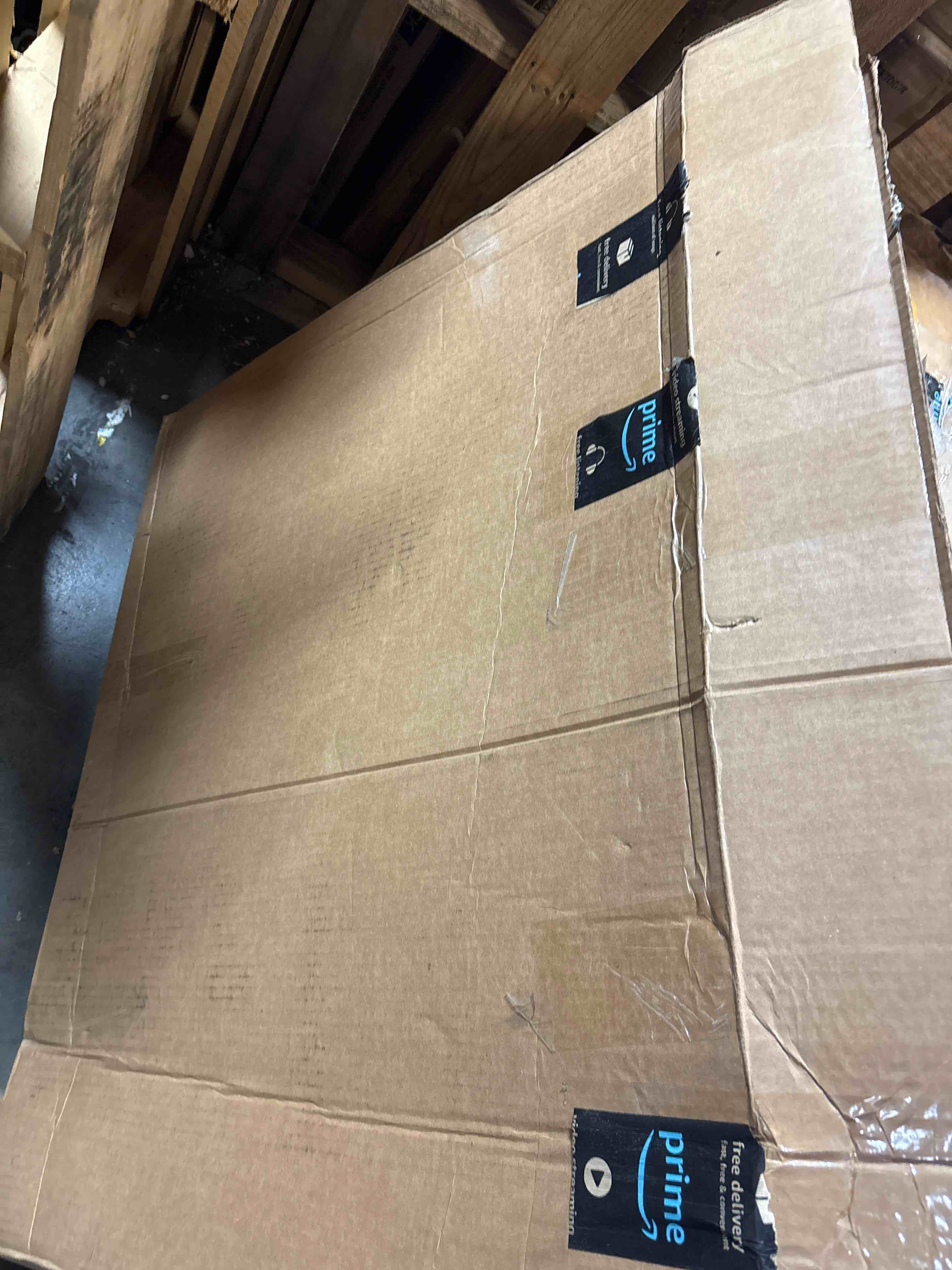 https://s3.amazonaws.com/lotting-images-prod/phillipi/GRA0362299_1754583124430.jpeg