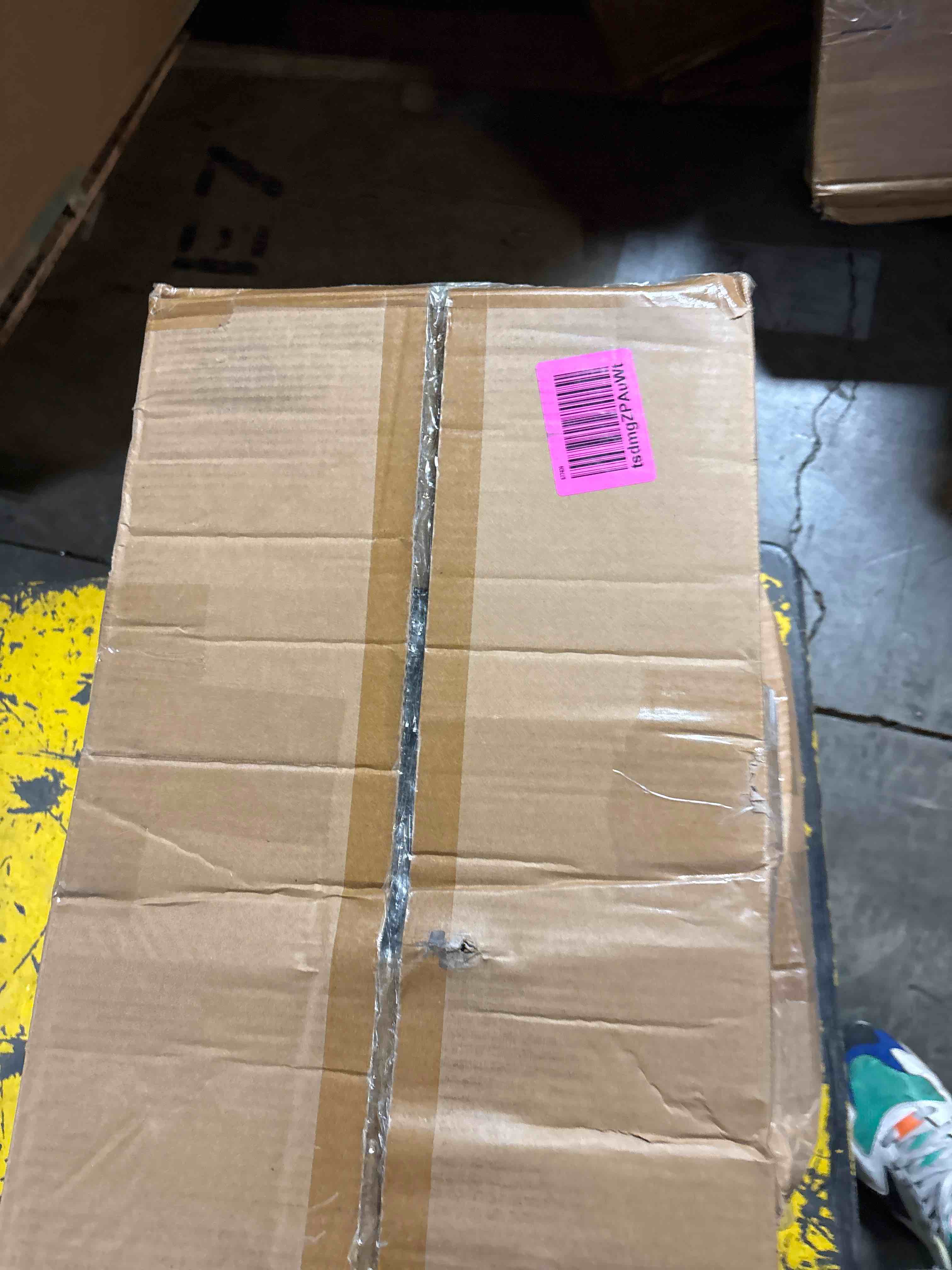 https://s3.amazonaws.com/lotting-images-prod/phillipi/GRA0362301_1754582531729.jpeg