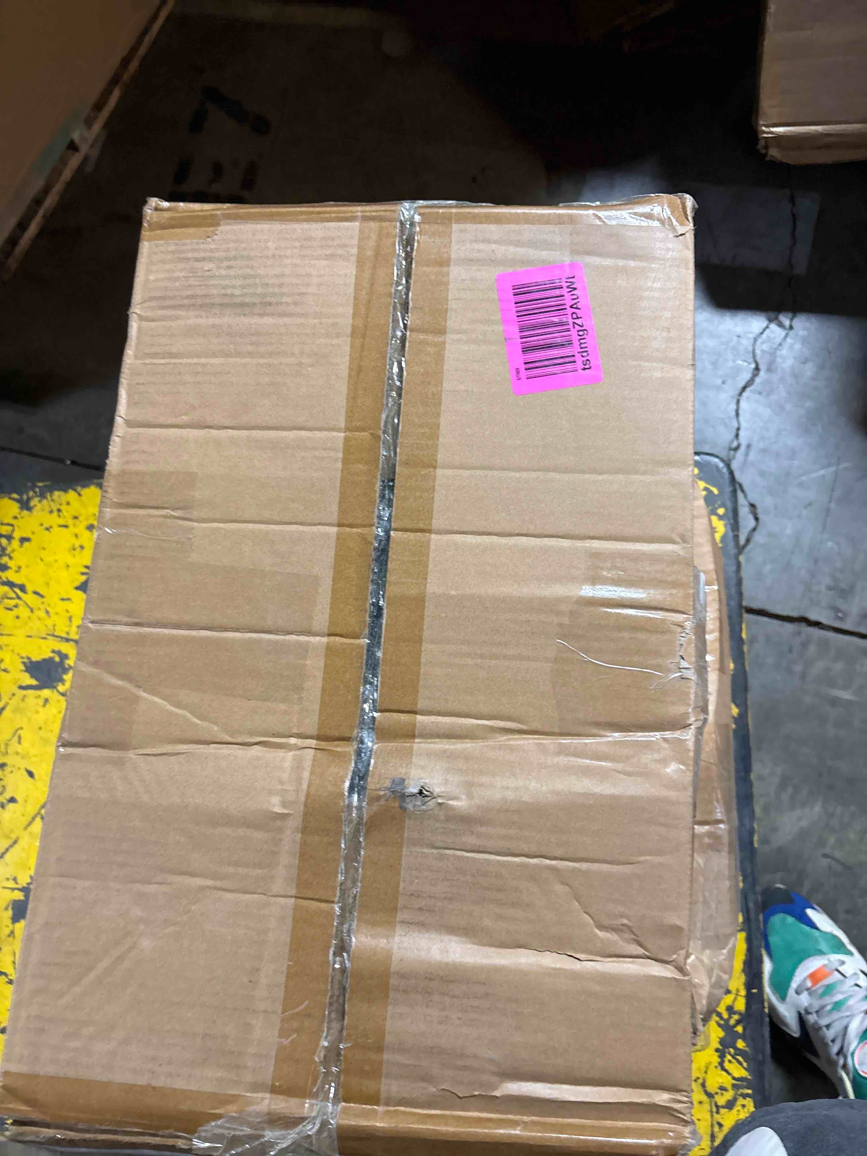 https://s3.amazonaws.com/lotting-images-prod/phillipi/GRA0362301_1754582532918.jpeg