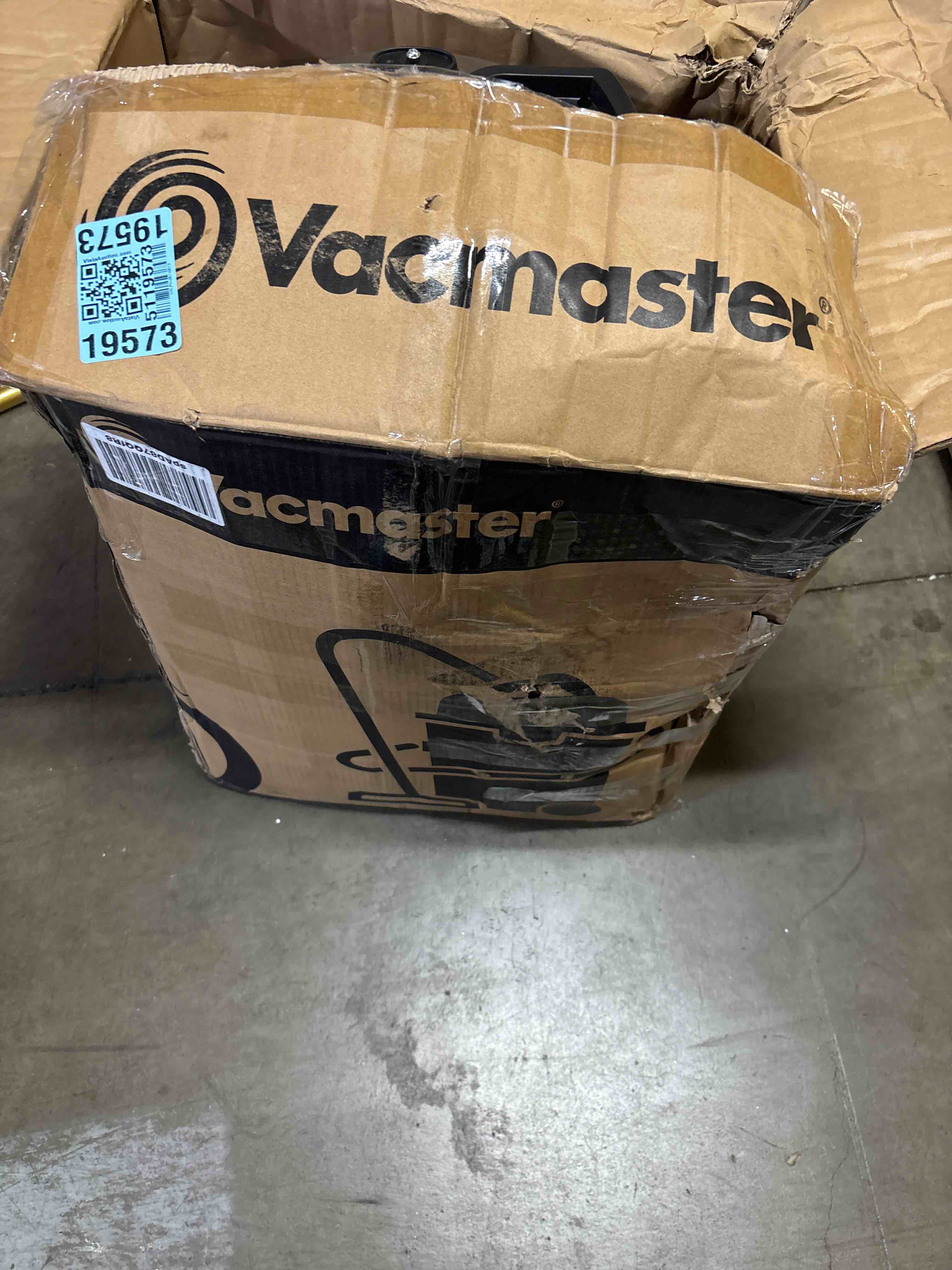 https://s3.amazonaws.com/lotting-images-prod/phillipi/GRA0362313_1754414460080.jpeg