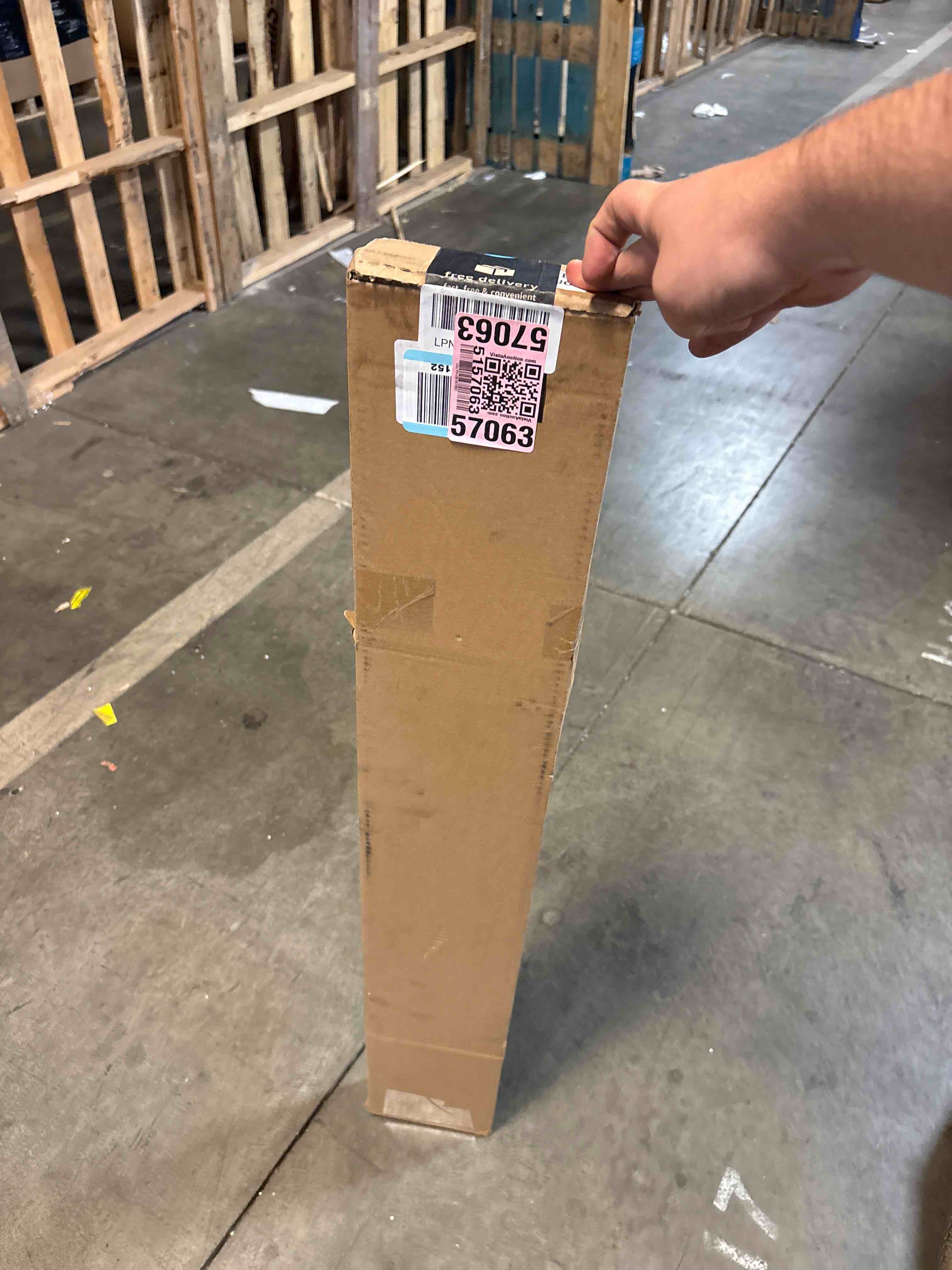 https://s3.amazonaws.com/lotting-images-prod/phillipi/GRA0362342_1754327263786.jpeg