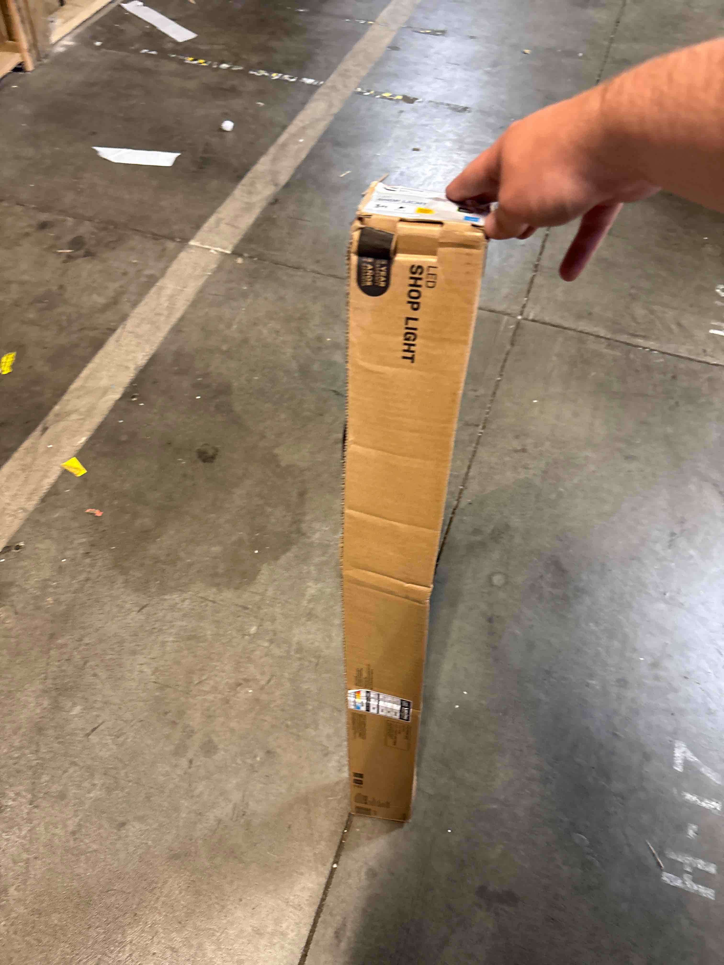 https://s3.amazonaws.com/lotting-images-prod/phillipi/GRA0362343_1754327168204.jpeg