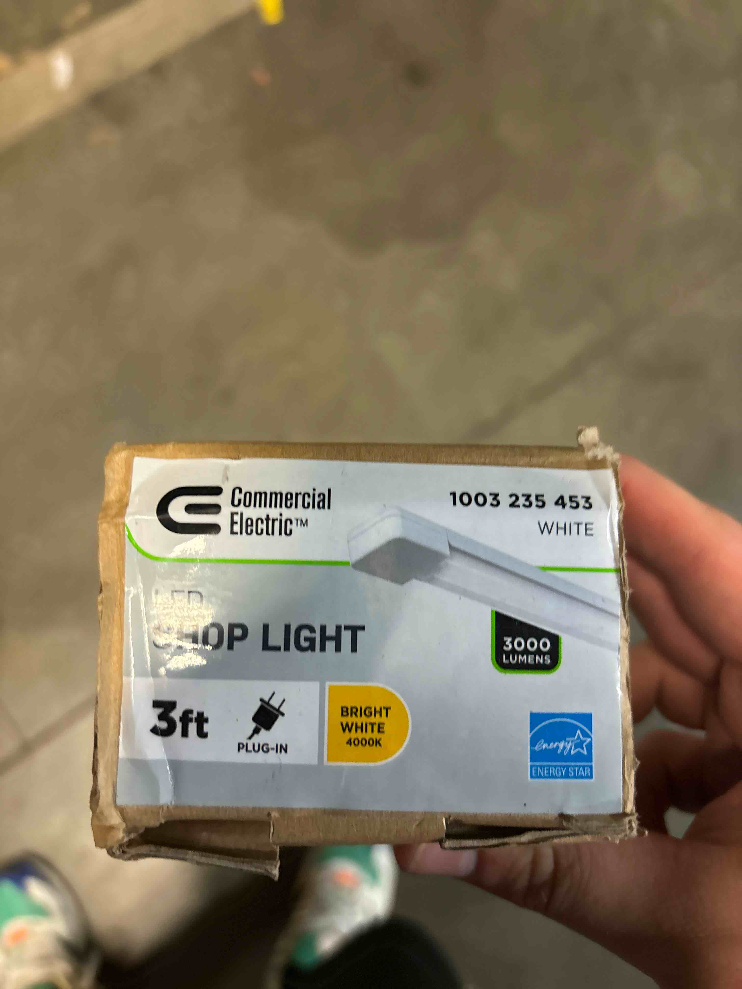 https://s3.amazonaws.com/lotting-images-prod/phillipi/GRA0362343_1754327176484.jpeg