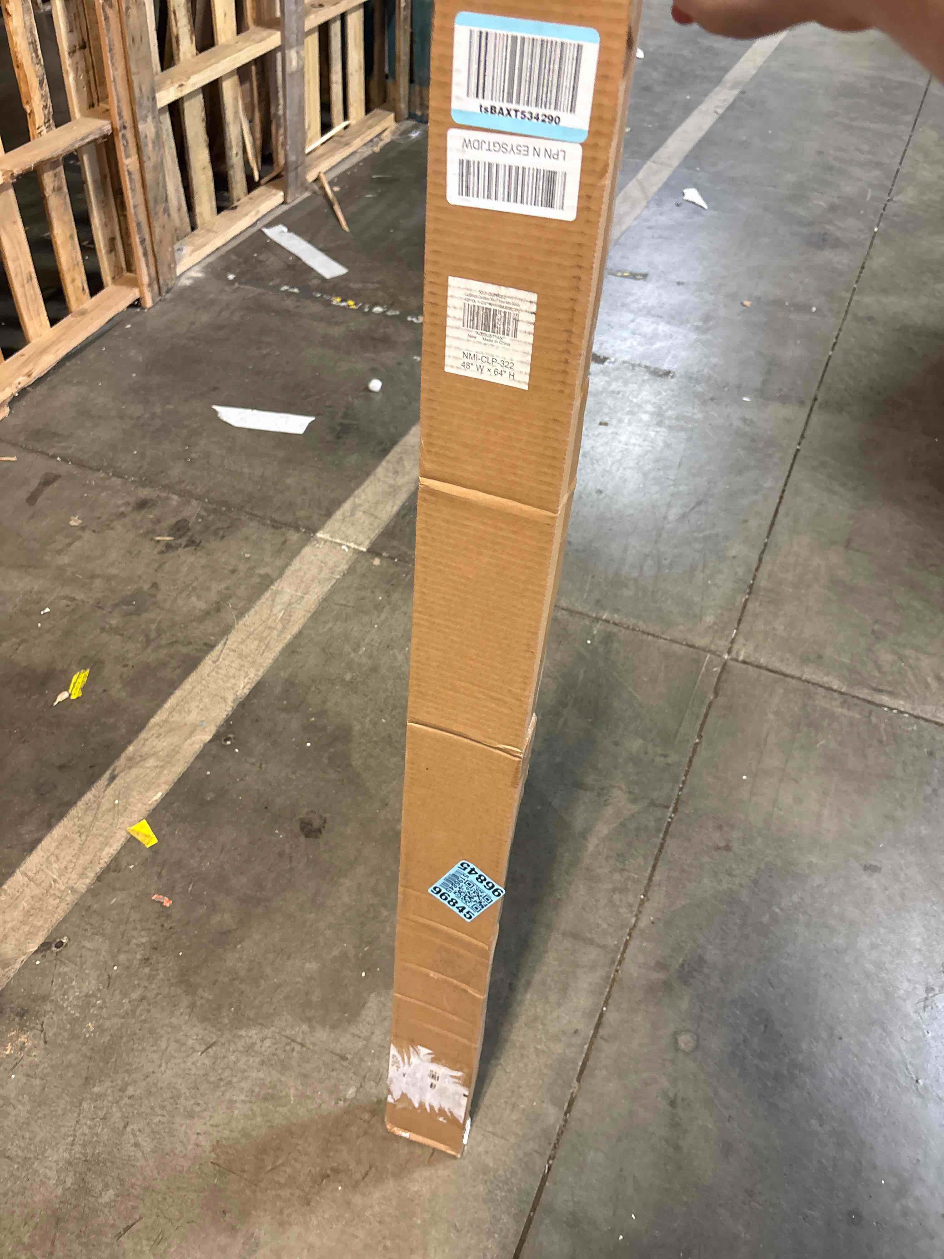 https://s3.amazonaws.com/lotting-images-prod/phillipi/GRA0362344_1754326940592.jpeg