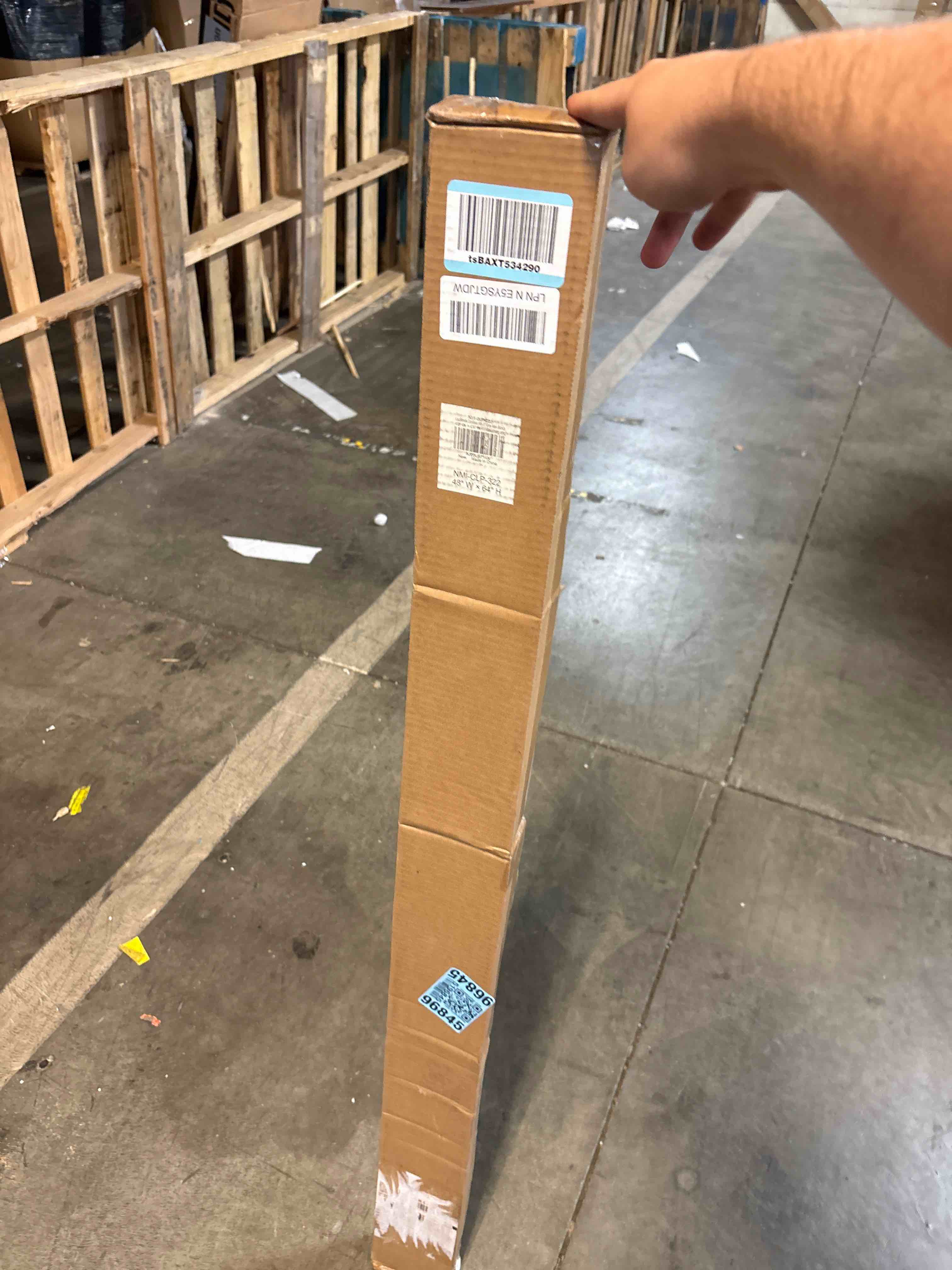 https://s3.amazonaws.com/lotting-images-prod/phillipi/GRA0362344_1754326943376.jpeg