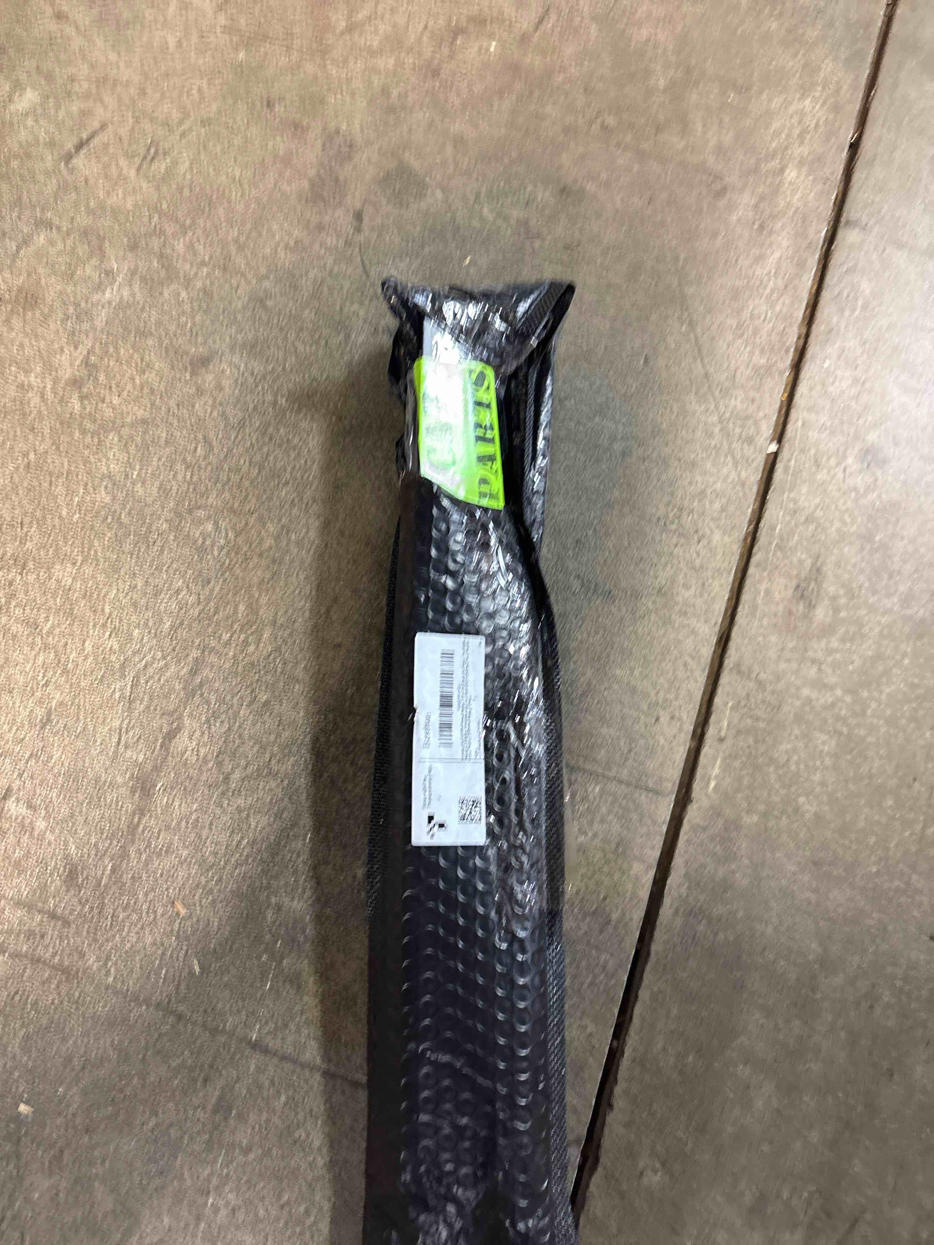 https://s3.amazonaws.com/lotting-images-prod/phillipi/GRA0362345_1754326852220.jpeg