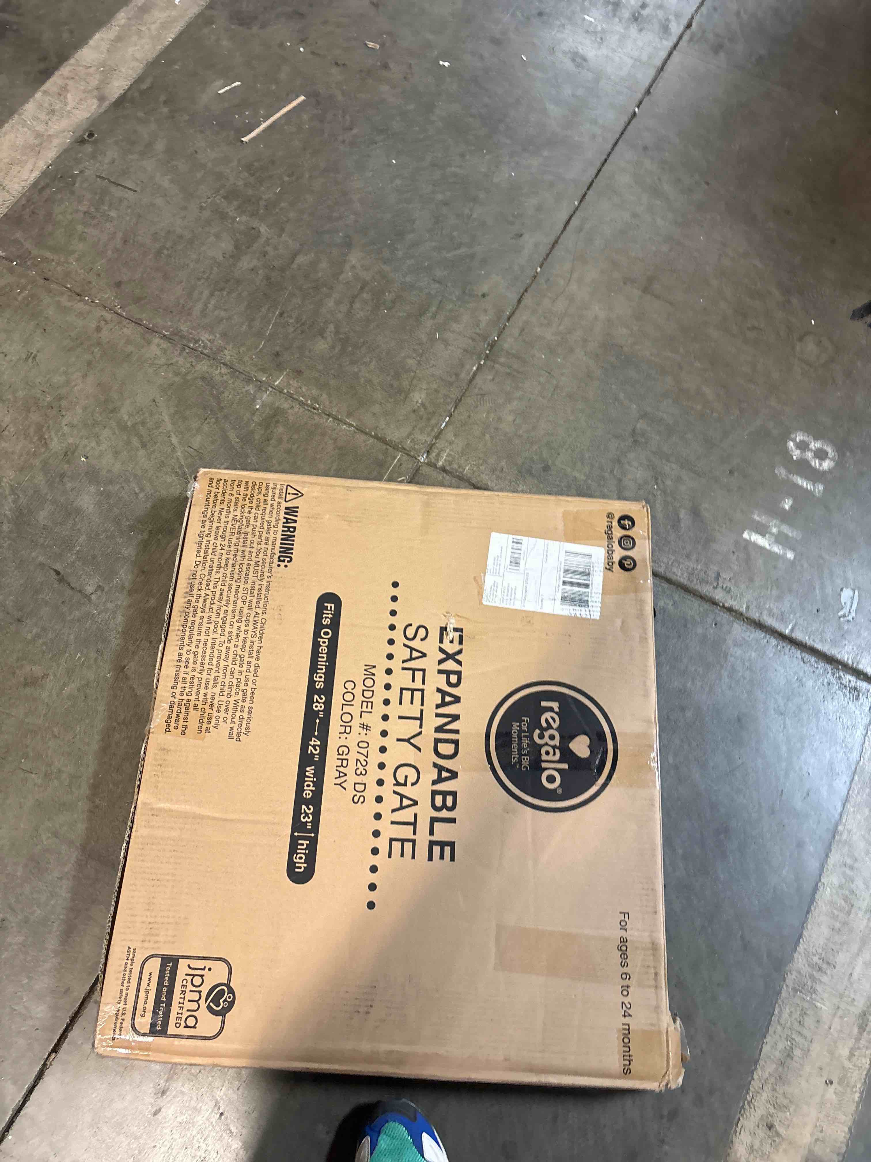 https://s3.amazonaws.com/lotting-images-prod/phillipi/GRA0362346_1754326769330.jpeg