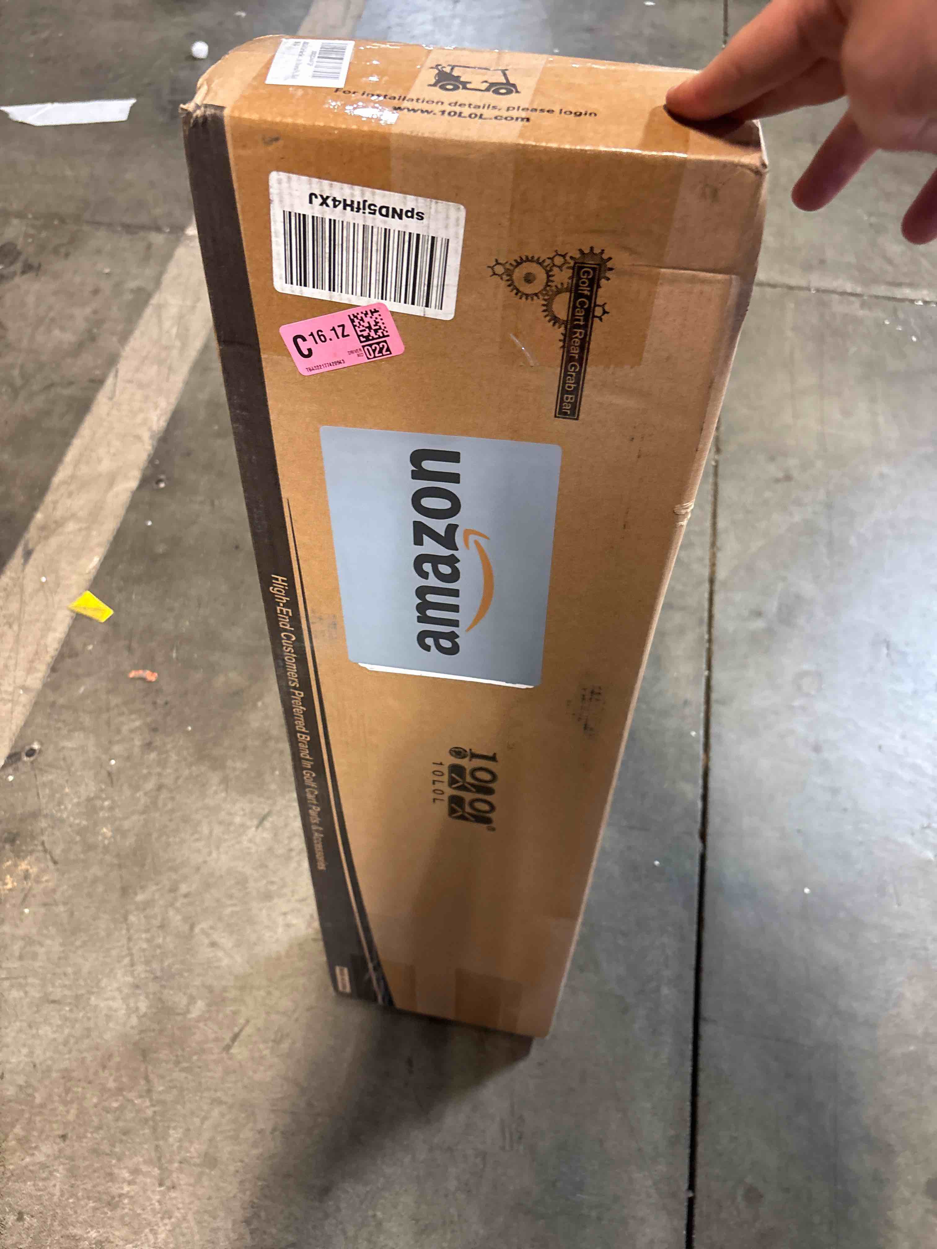 https://s3.amazonaws.com/lotting-images-prod/phillipi/GRA0362347_1754326627690.jpeg