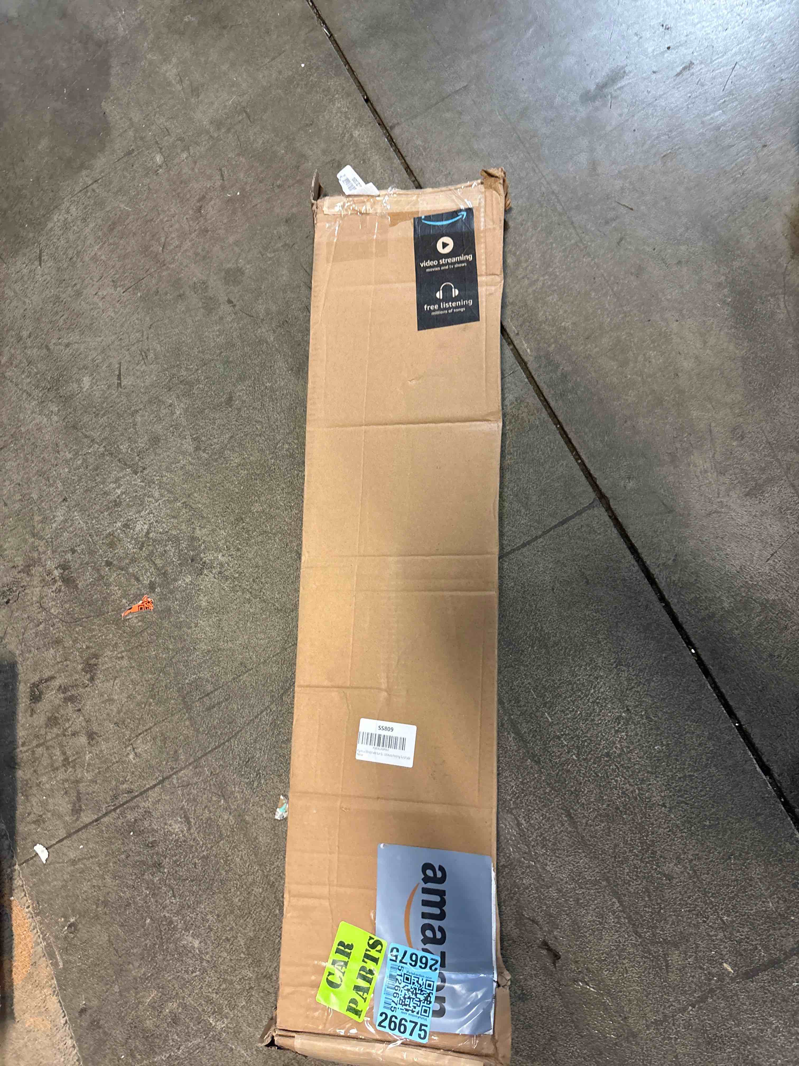 https://s3.amazonaws.com/lotting-images-prod/phillipi/GRA0362348_1754326543311.jpeg