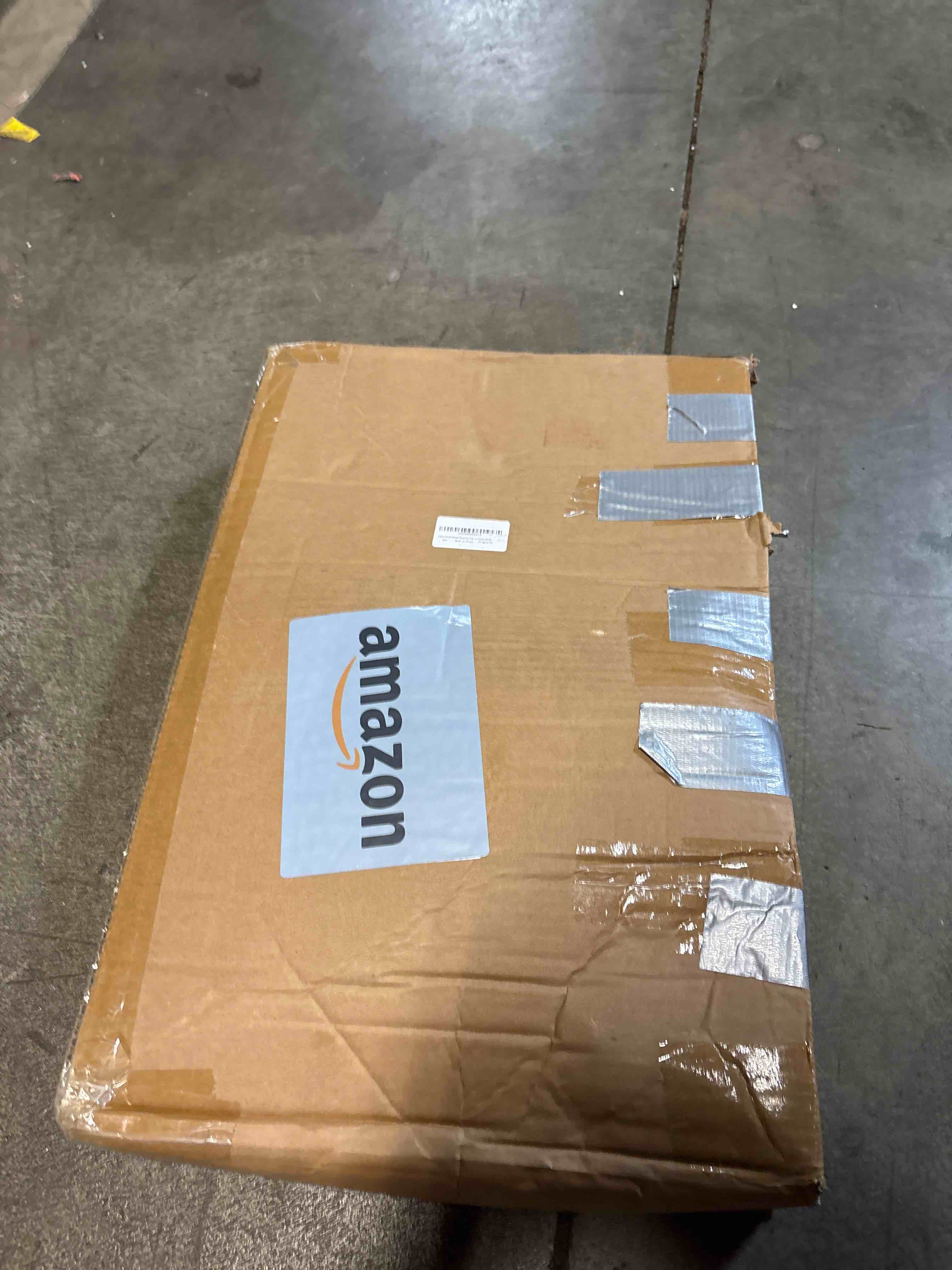 https://s3.amazonaws.com/lotting-images-prod/phillipi/GRA0362349_1754326208941.jpeg