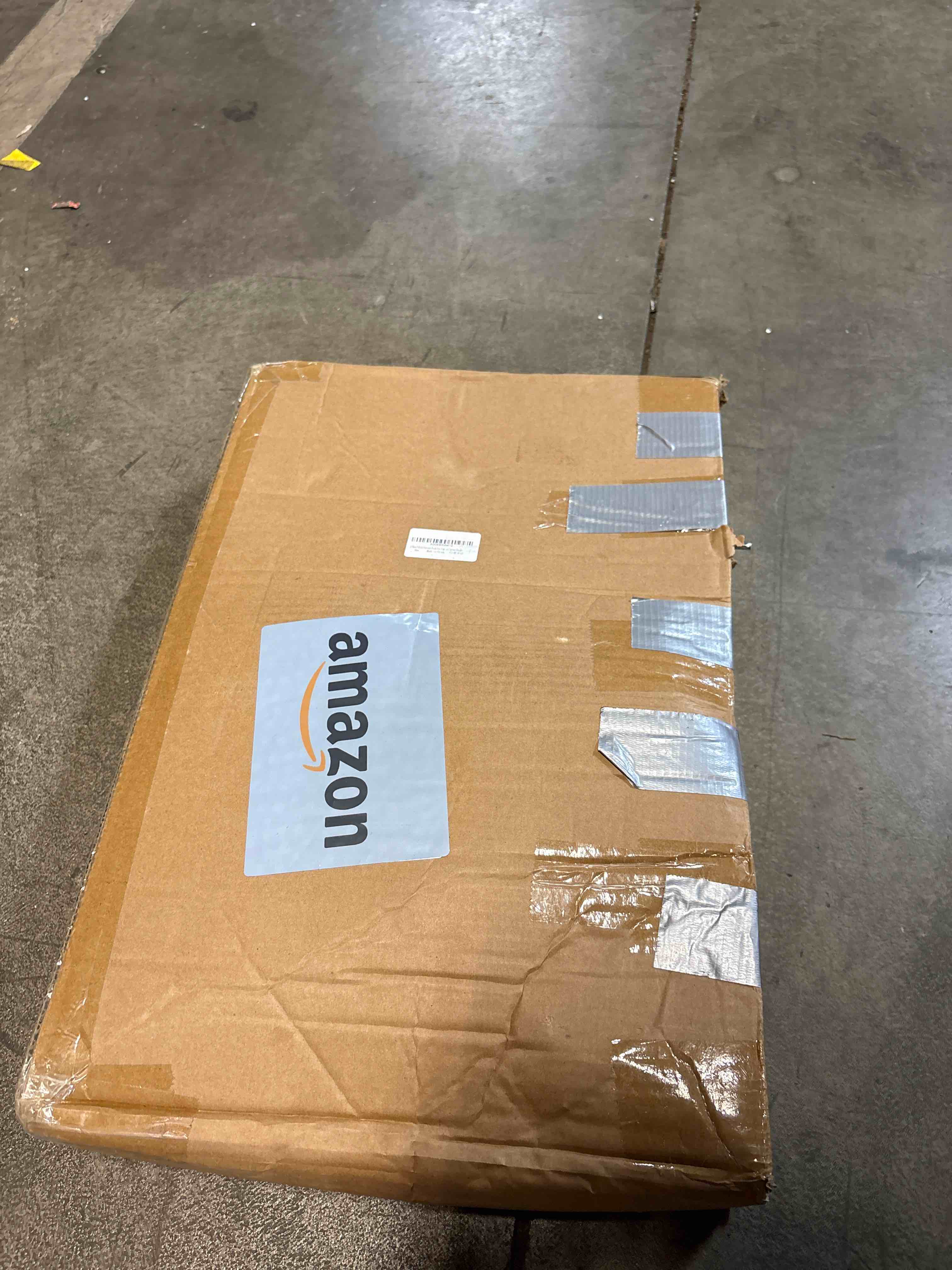 https://s3.amazonaws.com/lotting-images-prod/phillipi/GRA0362349_1754326210844.jpeg