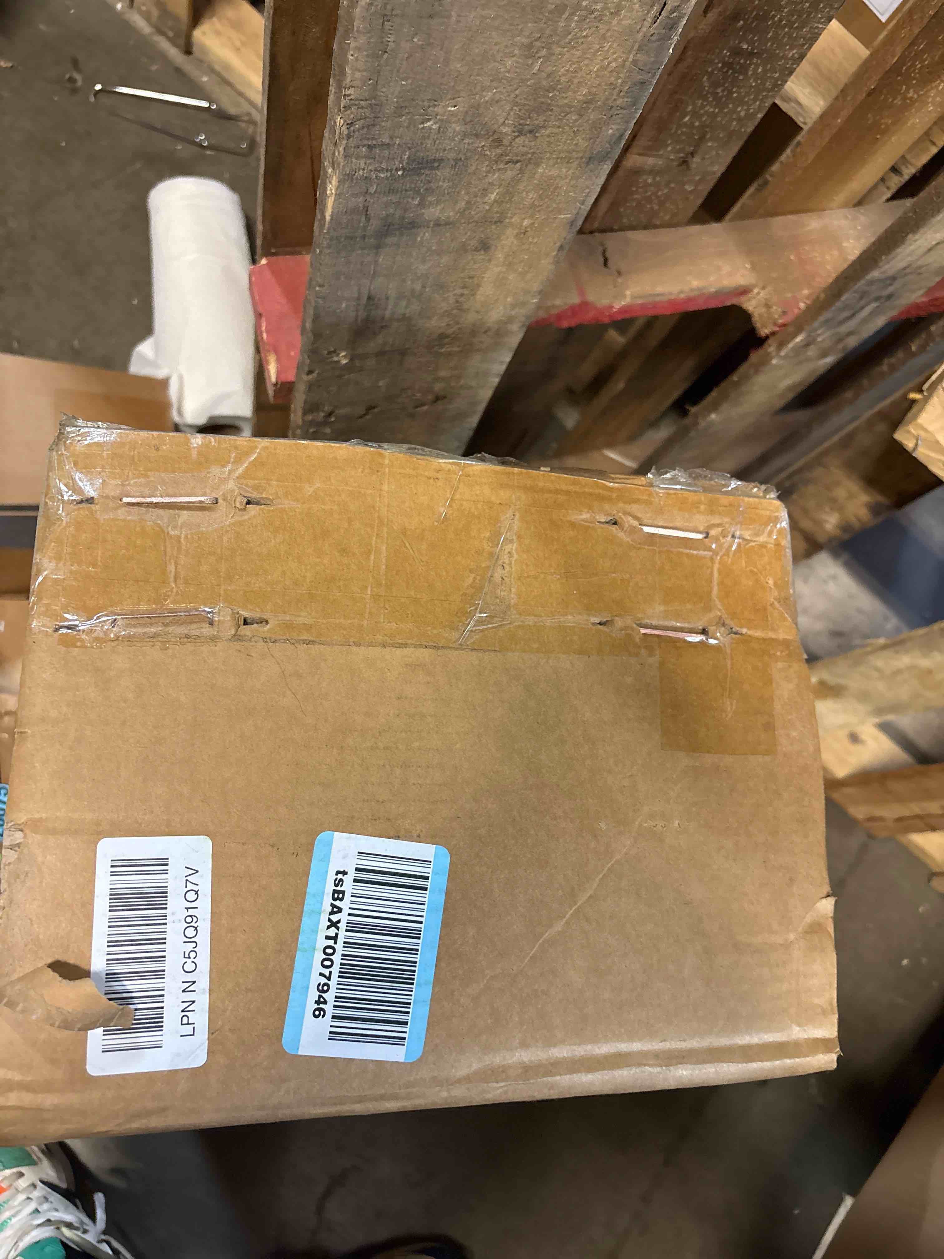 https://s3.amazonaws.com/lotting-images-prod/phillipi/GRA0362350_1754325985709.jpeg