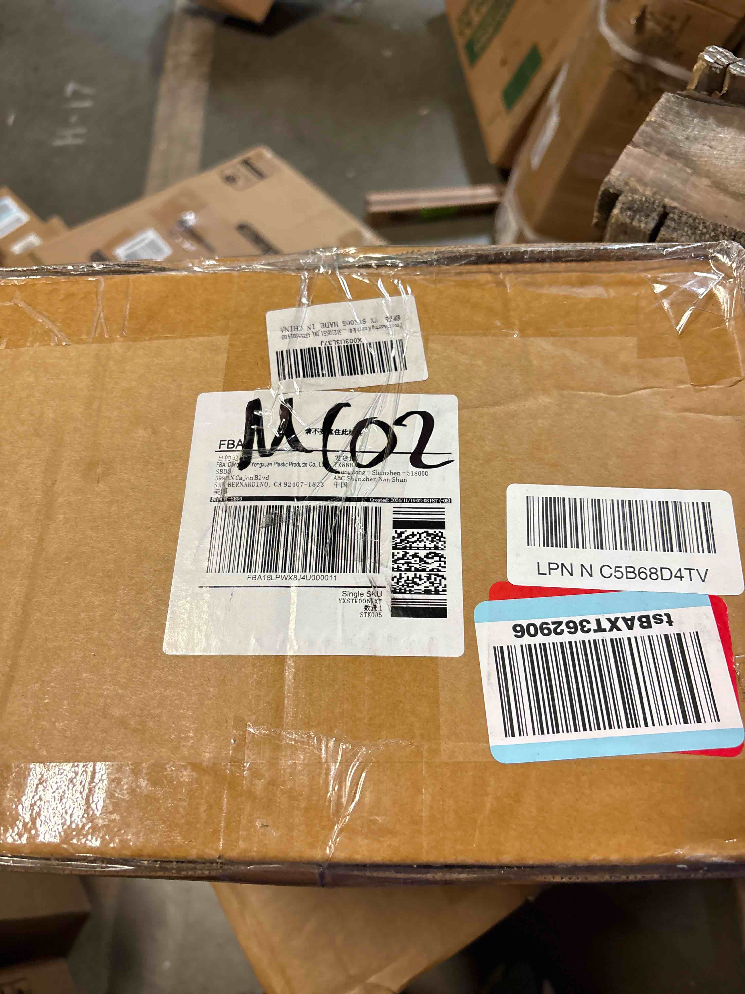 https://s3.amazonaws.com/lotting-images-prod/phillipi/GRA0362351_1754325799888.jpeg