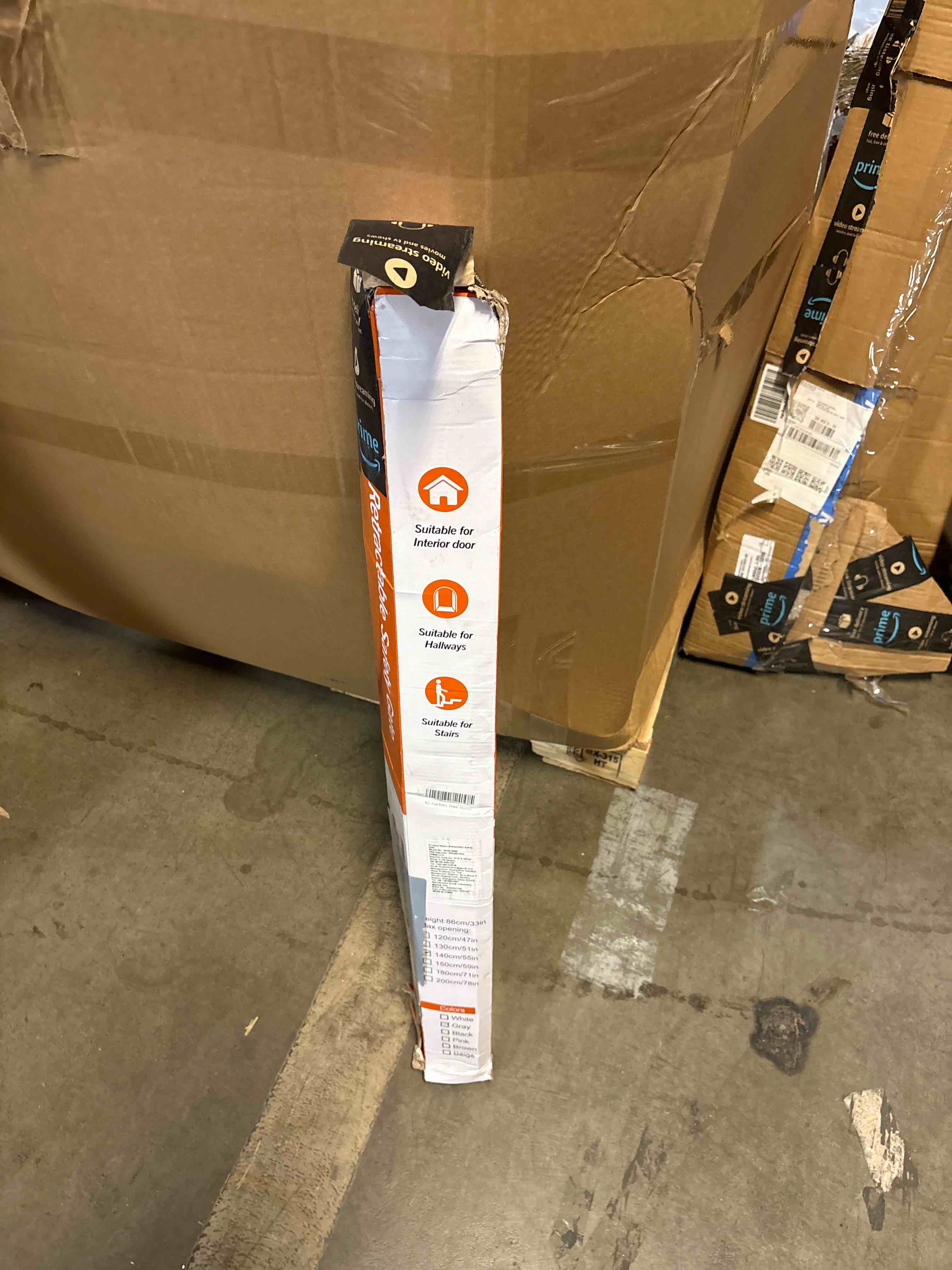 https://s3.amazonaws.com/lotting-images-prod/phillipi/GRA0362352_1754324297948.jpeg